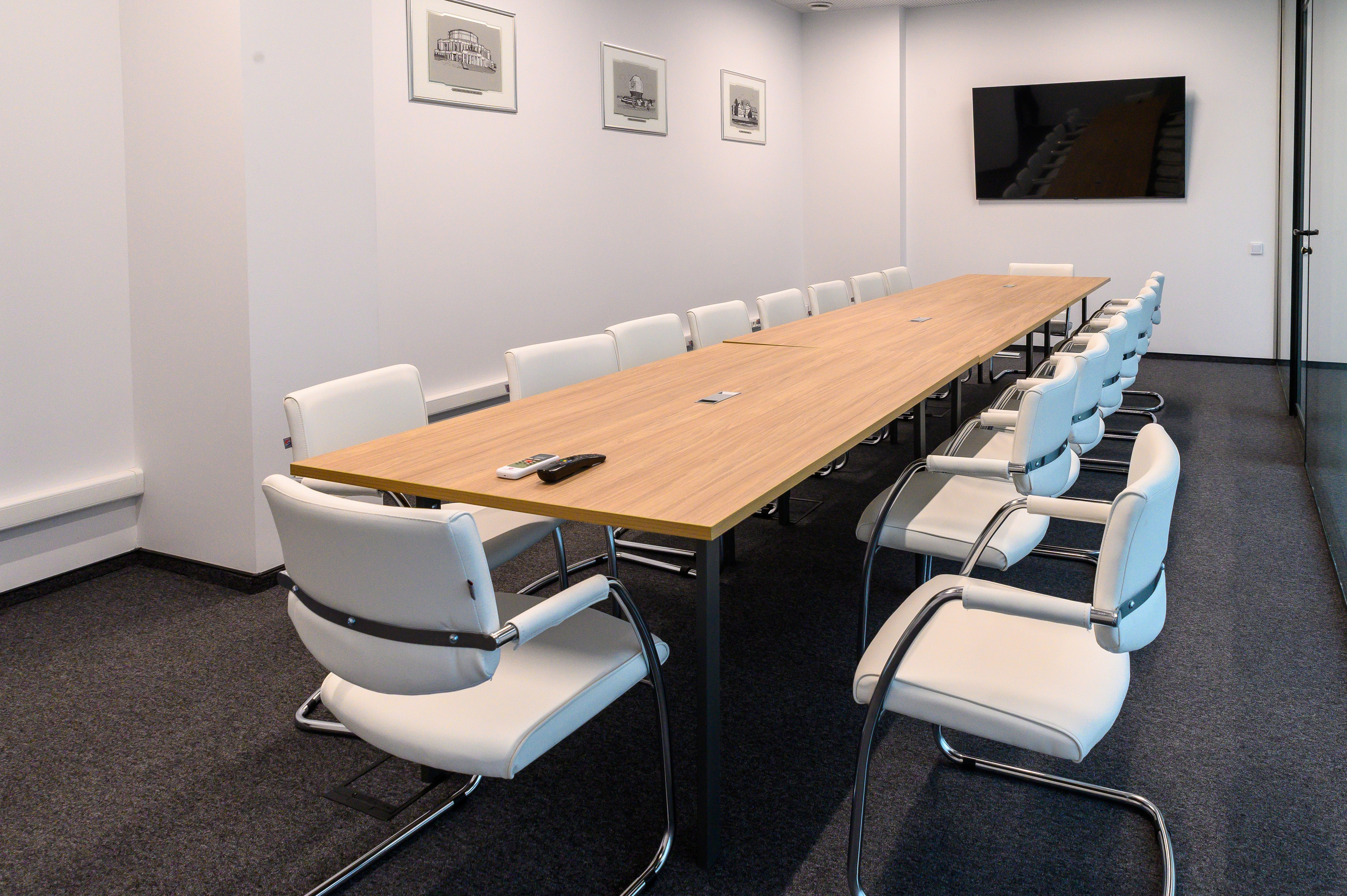 BelExpo. Фотоуслуги, услуги фотографа, фотографирование важных событий