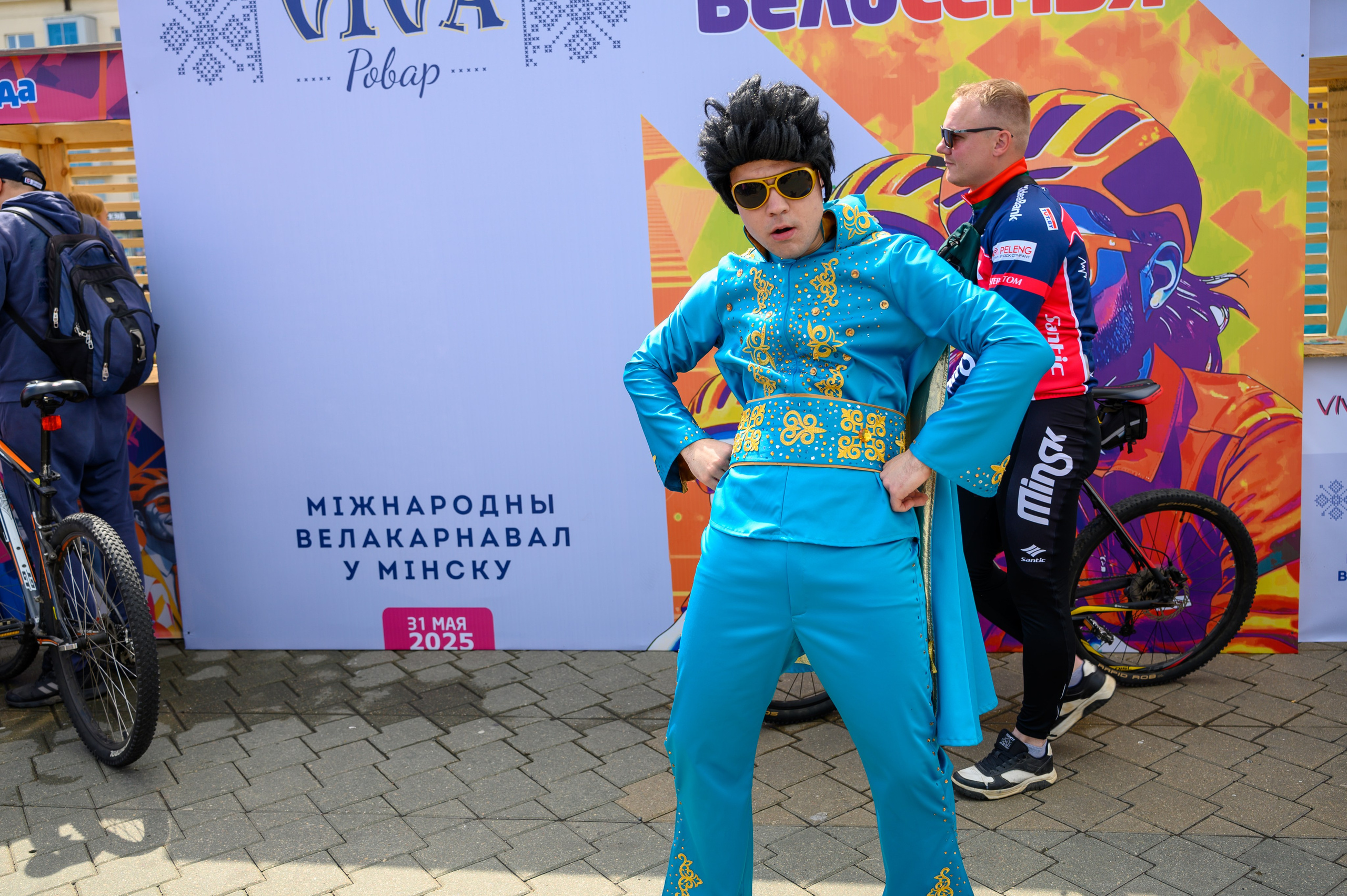 Репортажная съемка с открытия магазина. Фотоуслуги, услуги фотографа, фотографирование важных событий