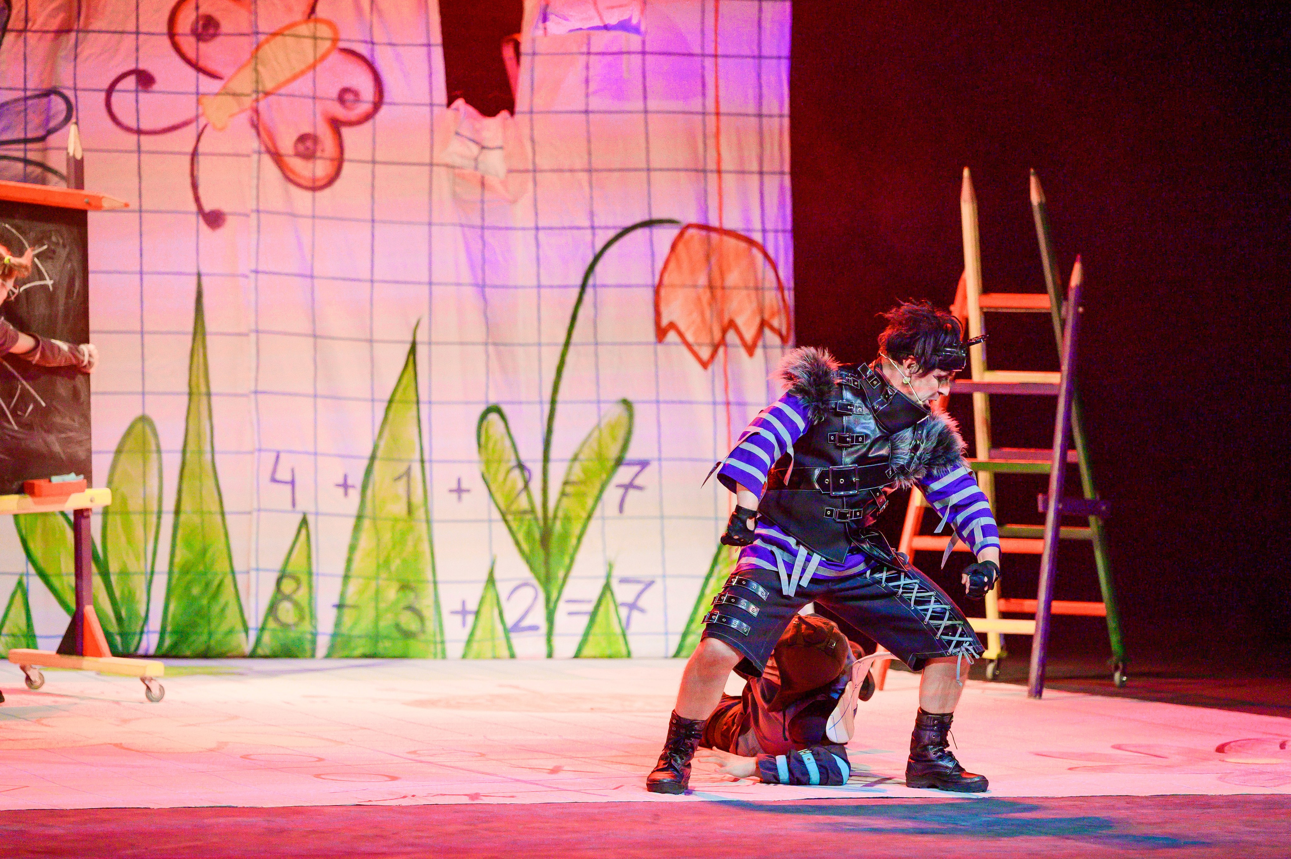 Муха Цокотуха. Фотоуслуги, услуги фотографа, фотографирование важных событий