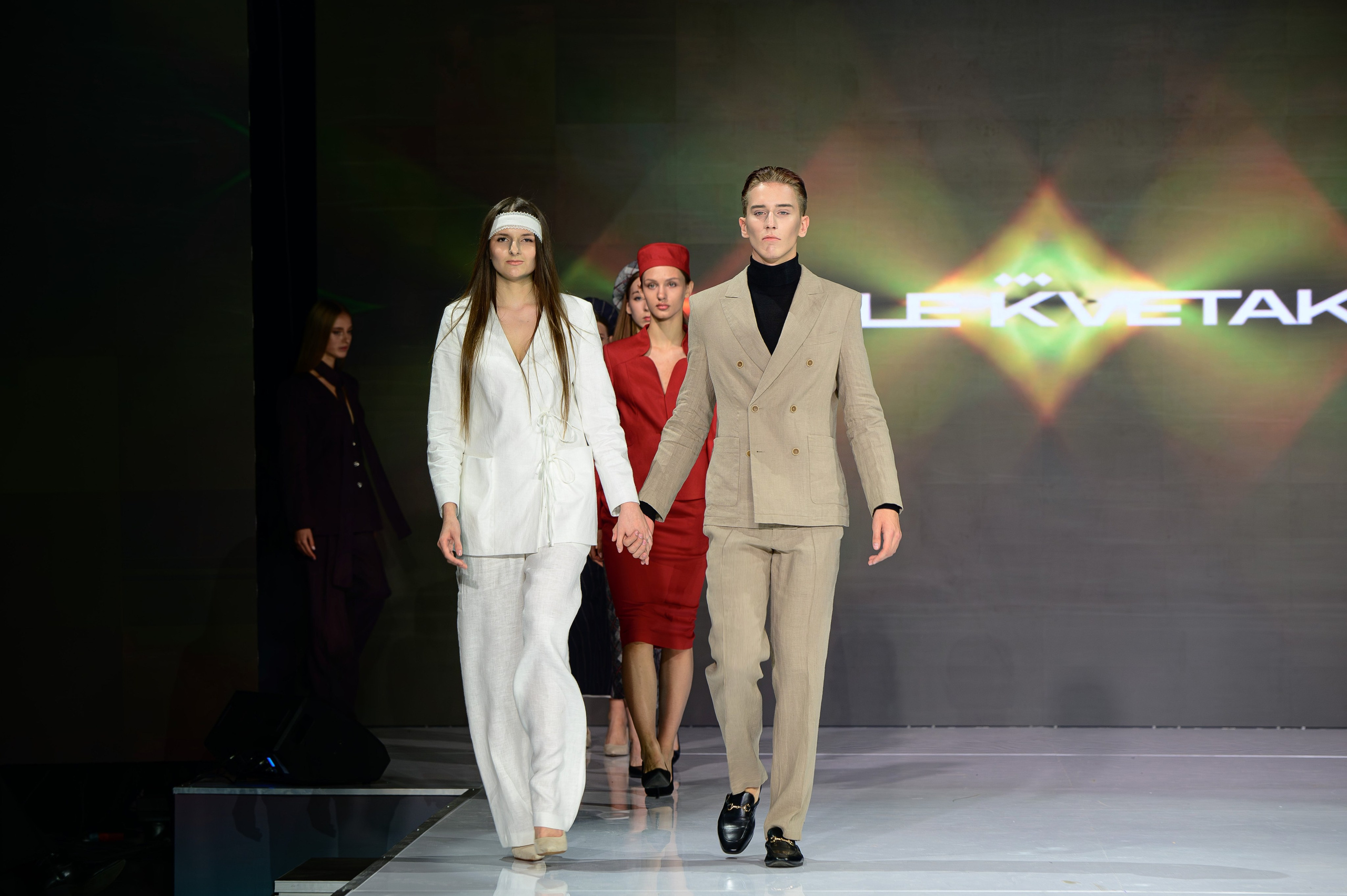 @bti_beltexindustry. Фотоуслуги, услуги фотографа, фотографирование важных событий