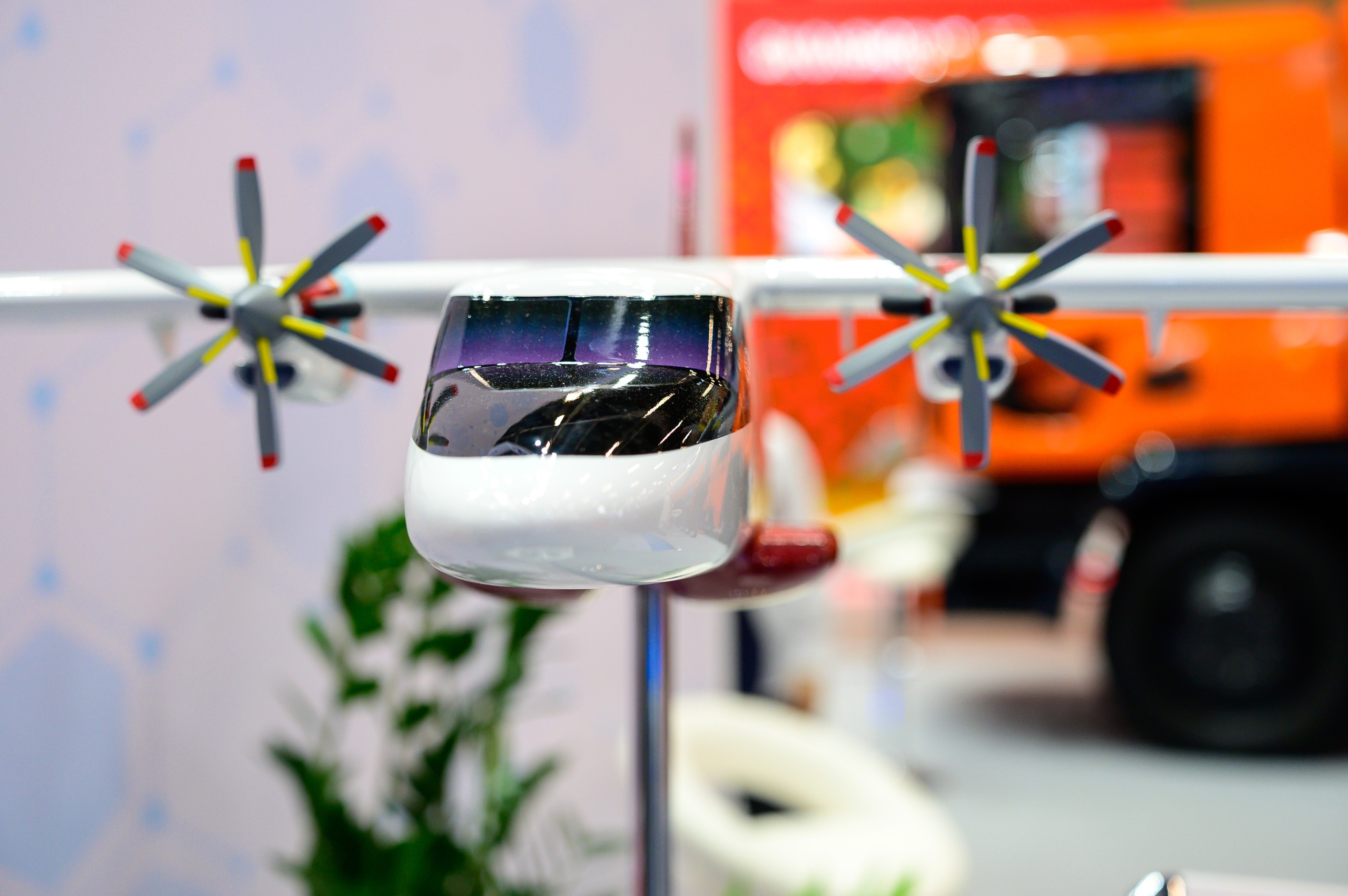 BigindustrialweekBelarus. Фотоуслуги, услуги фотографа, фотографирование важных событий