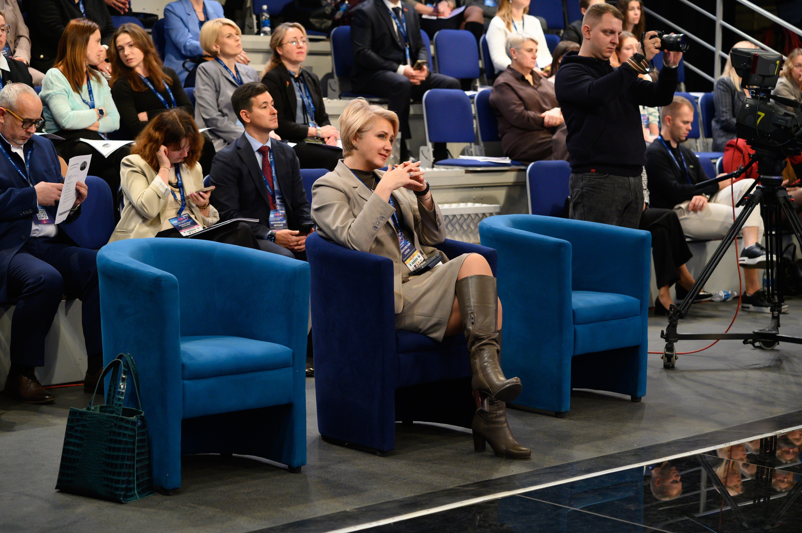 Cci.by. Фотоуслуги, услуги фотографа, фотографирование важных событий