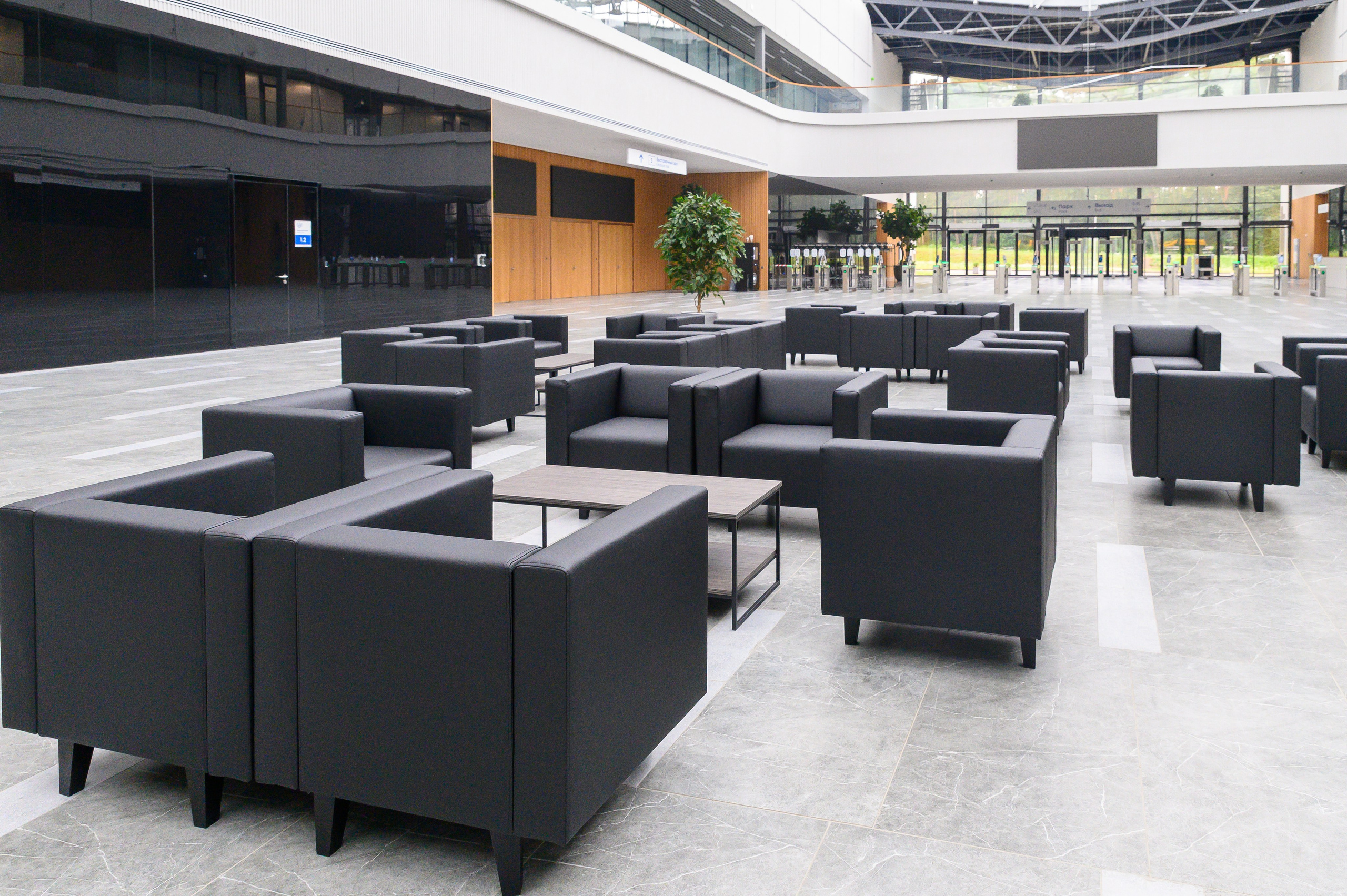 BelExpo. Фотоуслуги, услуги фотографа, фотографирование важных событий