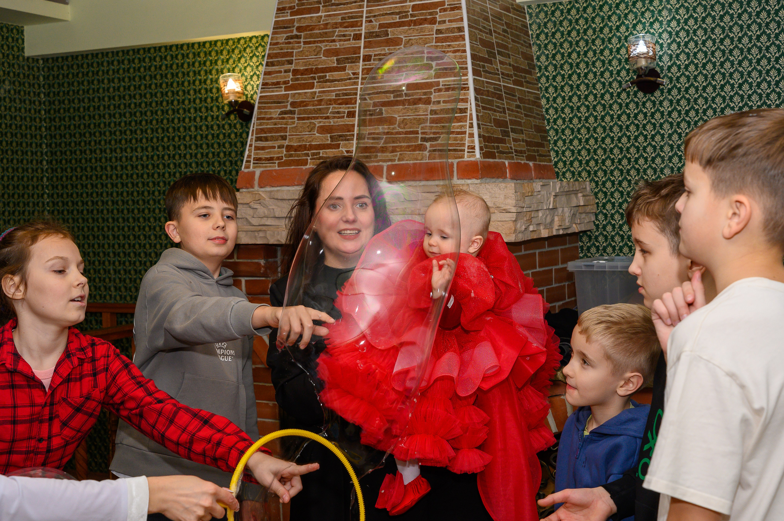 Семейная фотосессия, мероприятия и события. Фотоуслуги, услуги фотографа, фотографирование важных событий