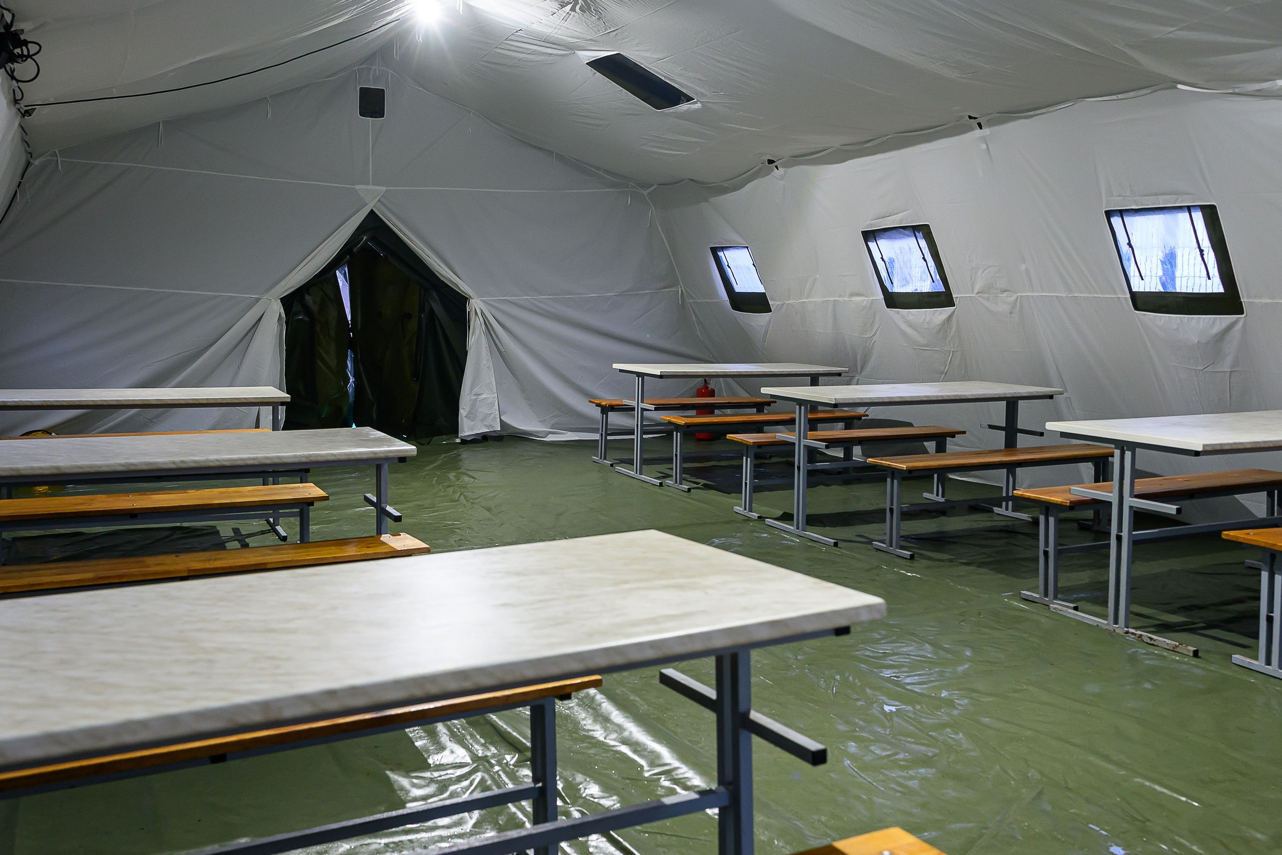 Зимняя спартакиада УД. Фотоуслуги, услуги фотографа, фотографирование важных событий