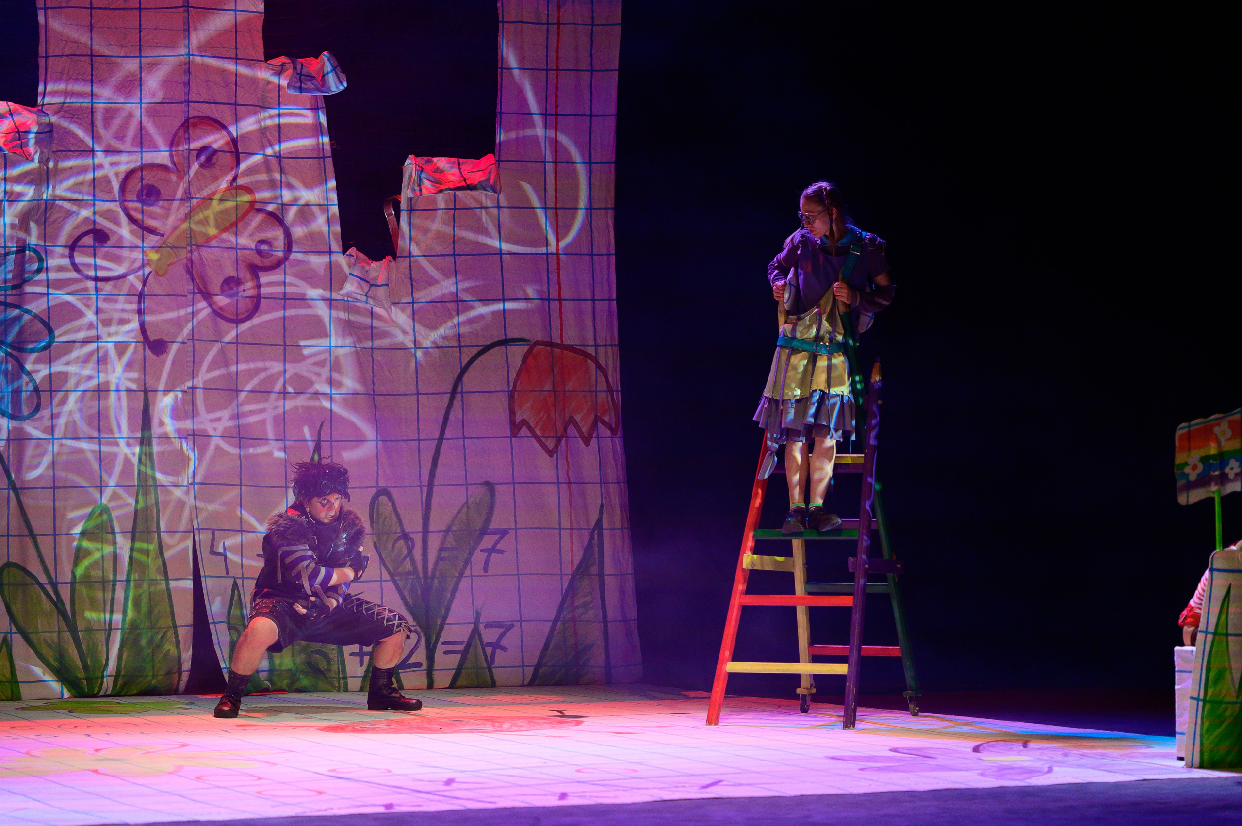 Муха Цокотуха. Фотоуслуги, услуги фотографа, фотографирование важных событий