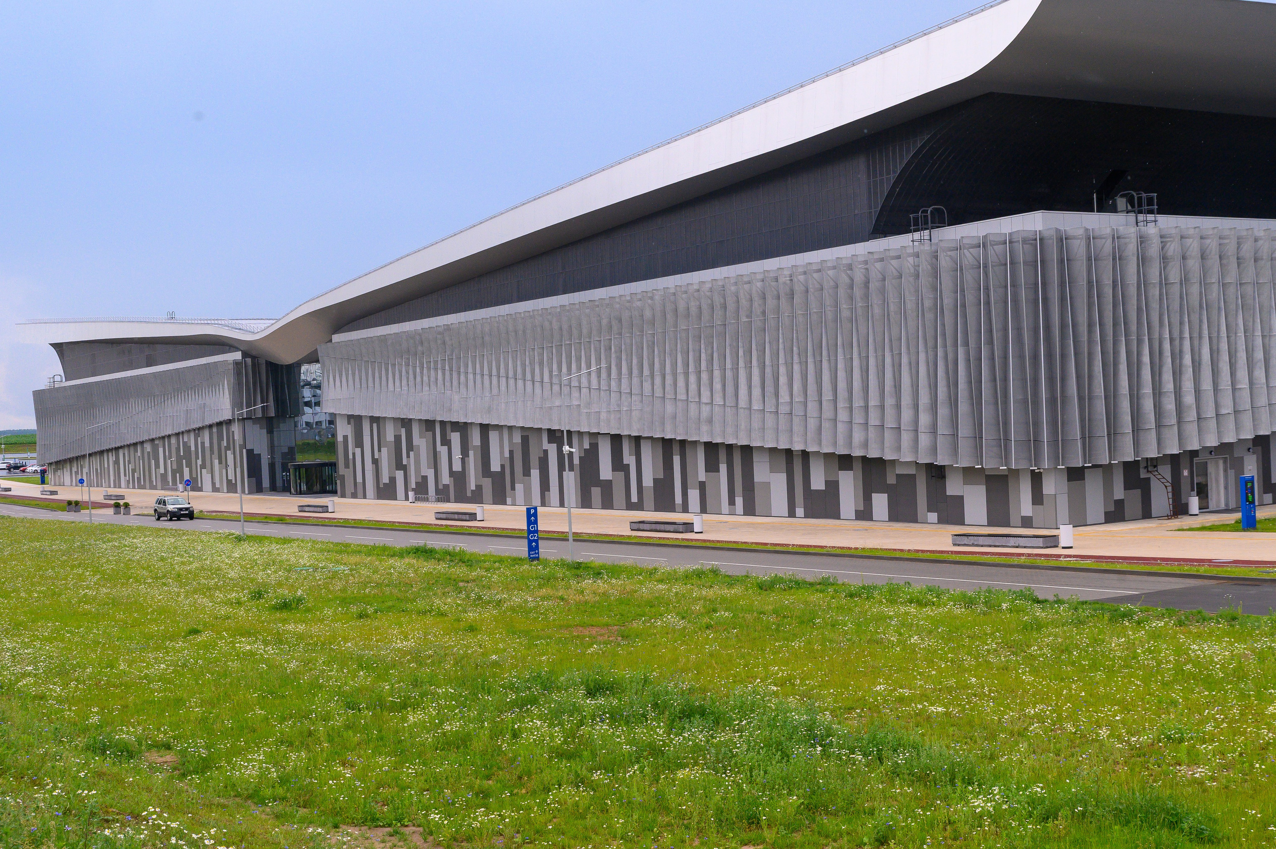 BelExpo. Фотоуслуги, услуги фотографа, фотографирование важных событий