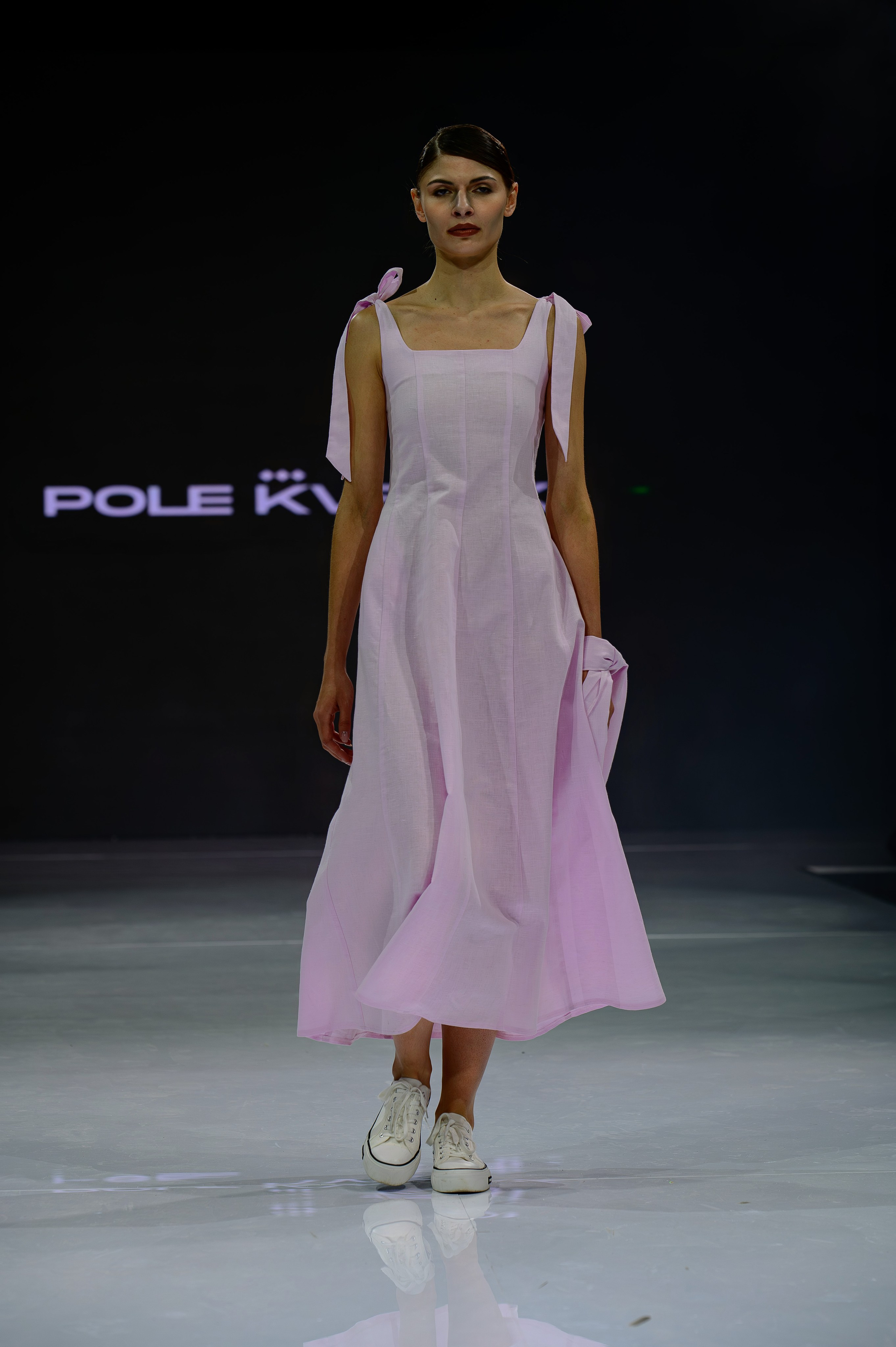 @bti_beltexindustry. Фотоуслуги, услуги фотографа, фотографирование важных событий