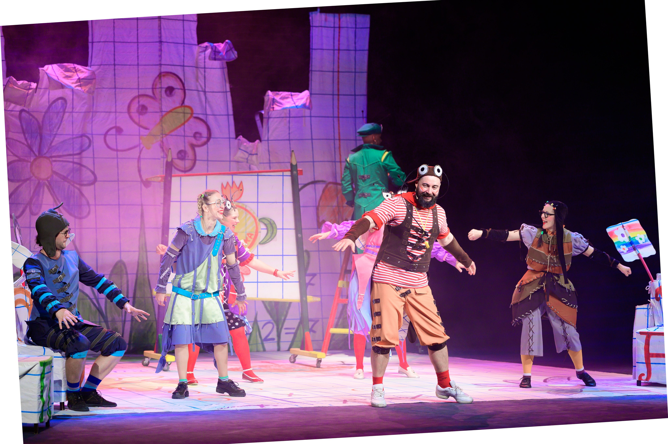 Муха Цокотуха. Фотоуслуги, услуги фотографа, фотографирование важных событий