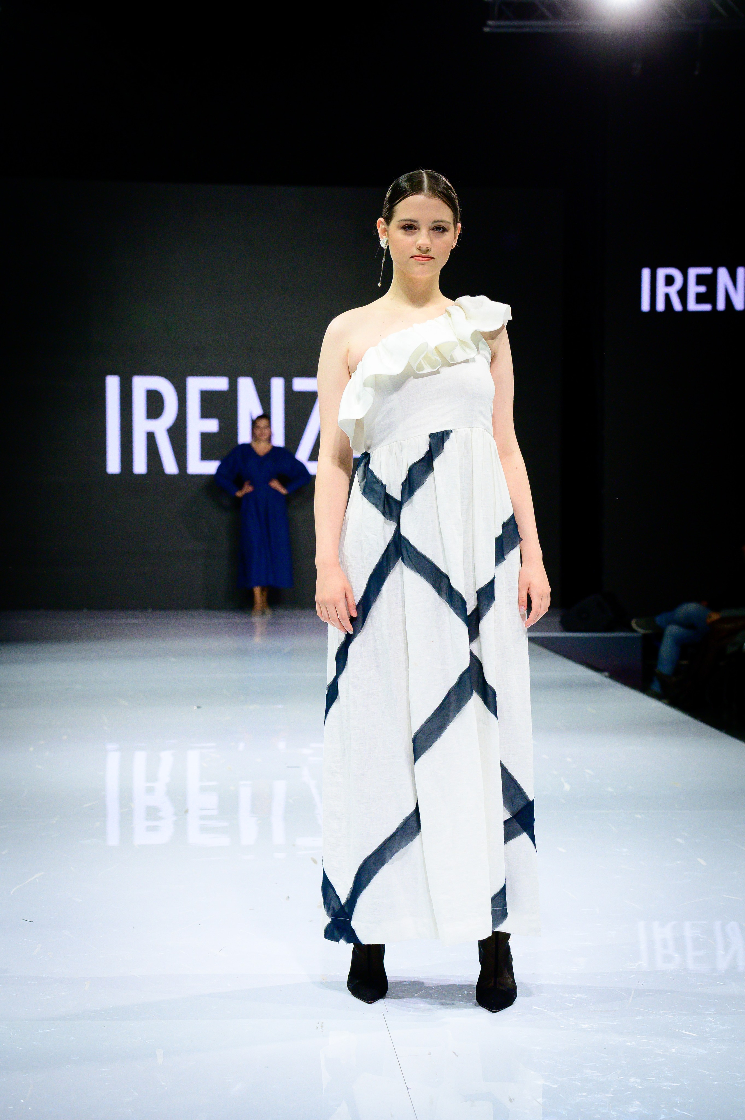 @bti_beltexindustry. Фотоуслуги, услуги фотографа, фотографирование важных событий