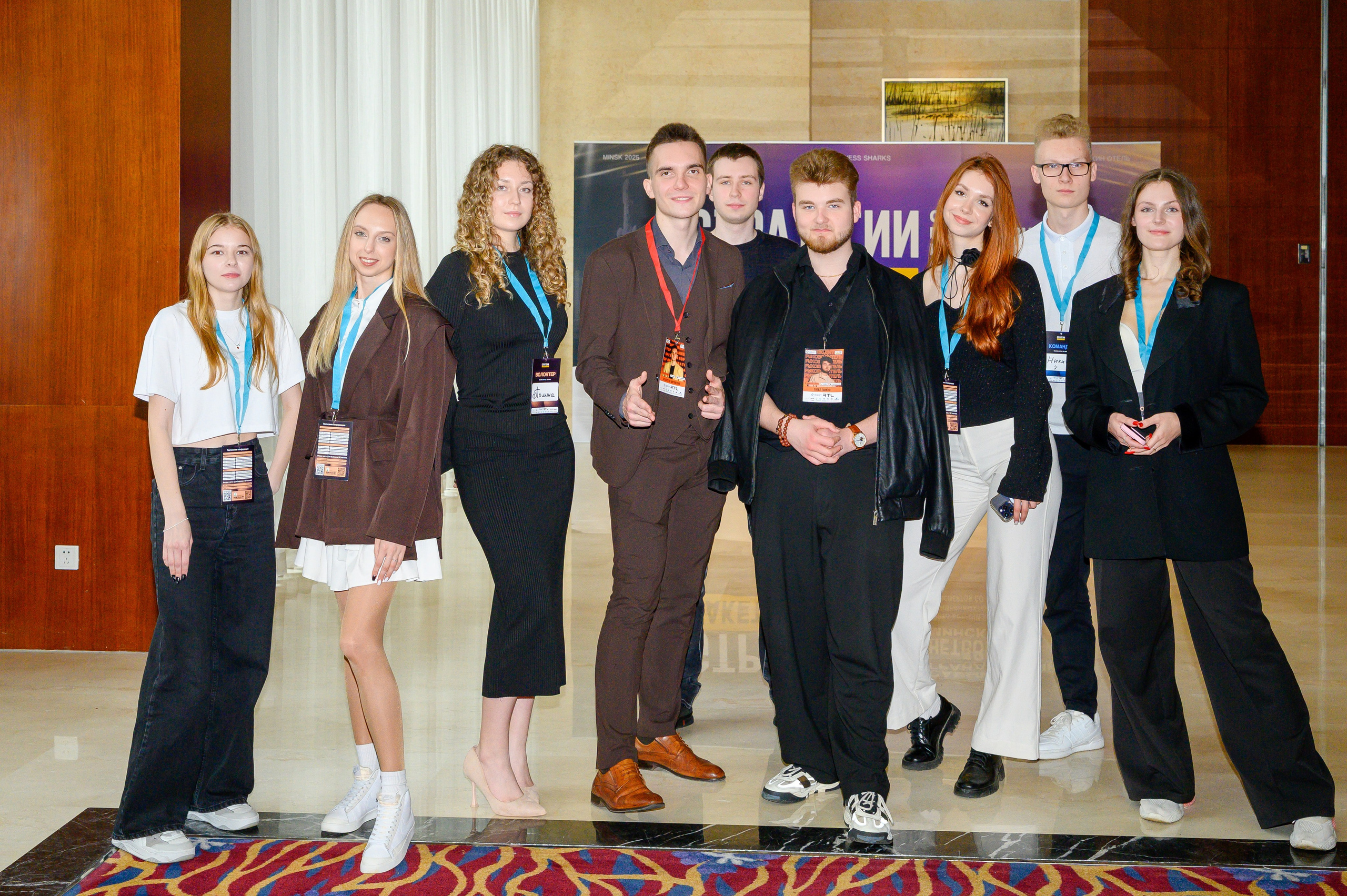 Репортажная съемка с открытия магазина. Фотоуслуги, услуги фотографа, фотографирование важных событий