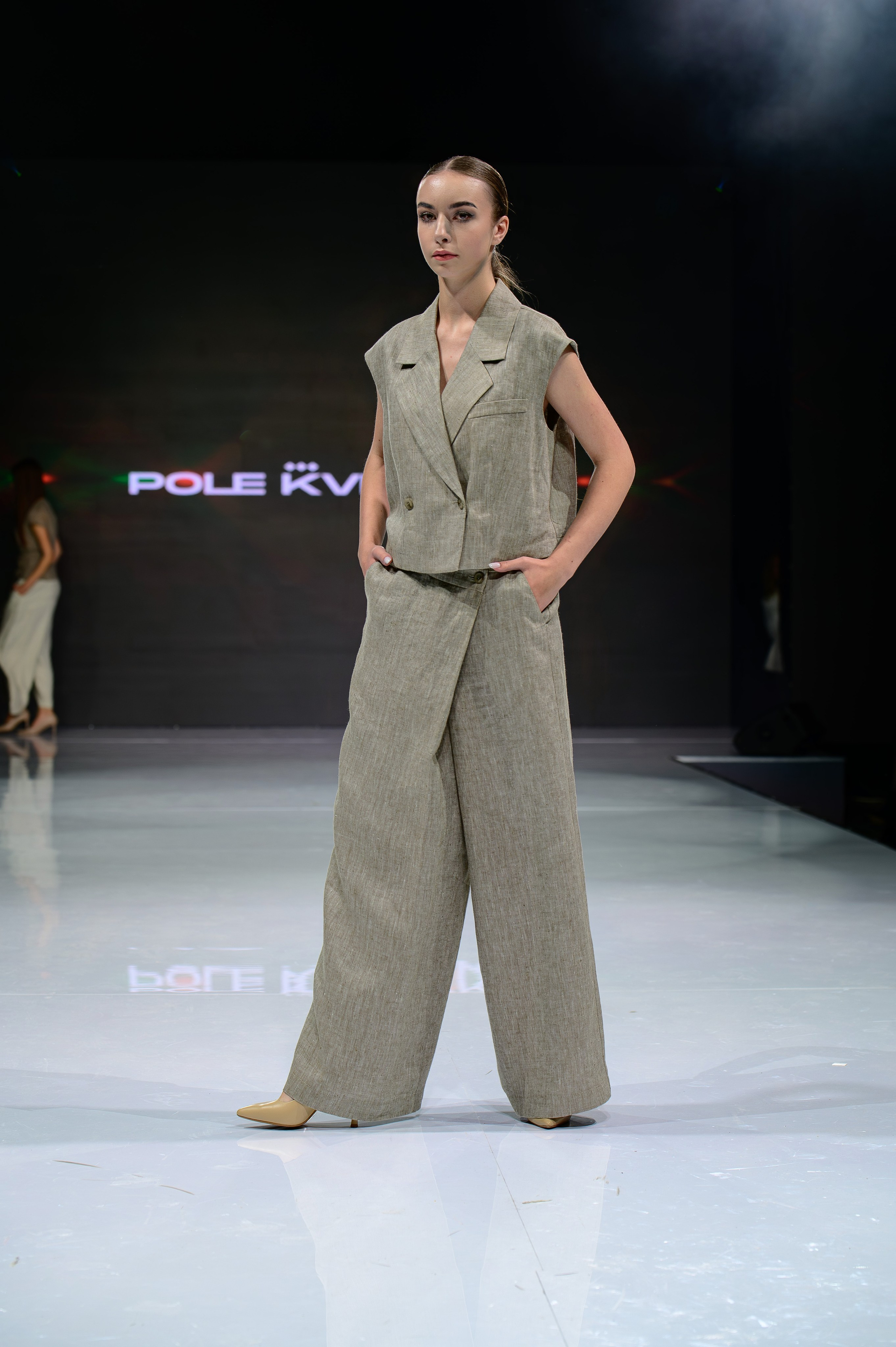 @bti_beltexindustry. Фотоуслуги, услуги фотографа, фотографирование важных событий