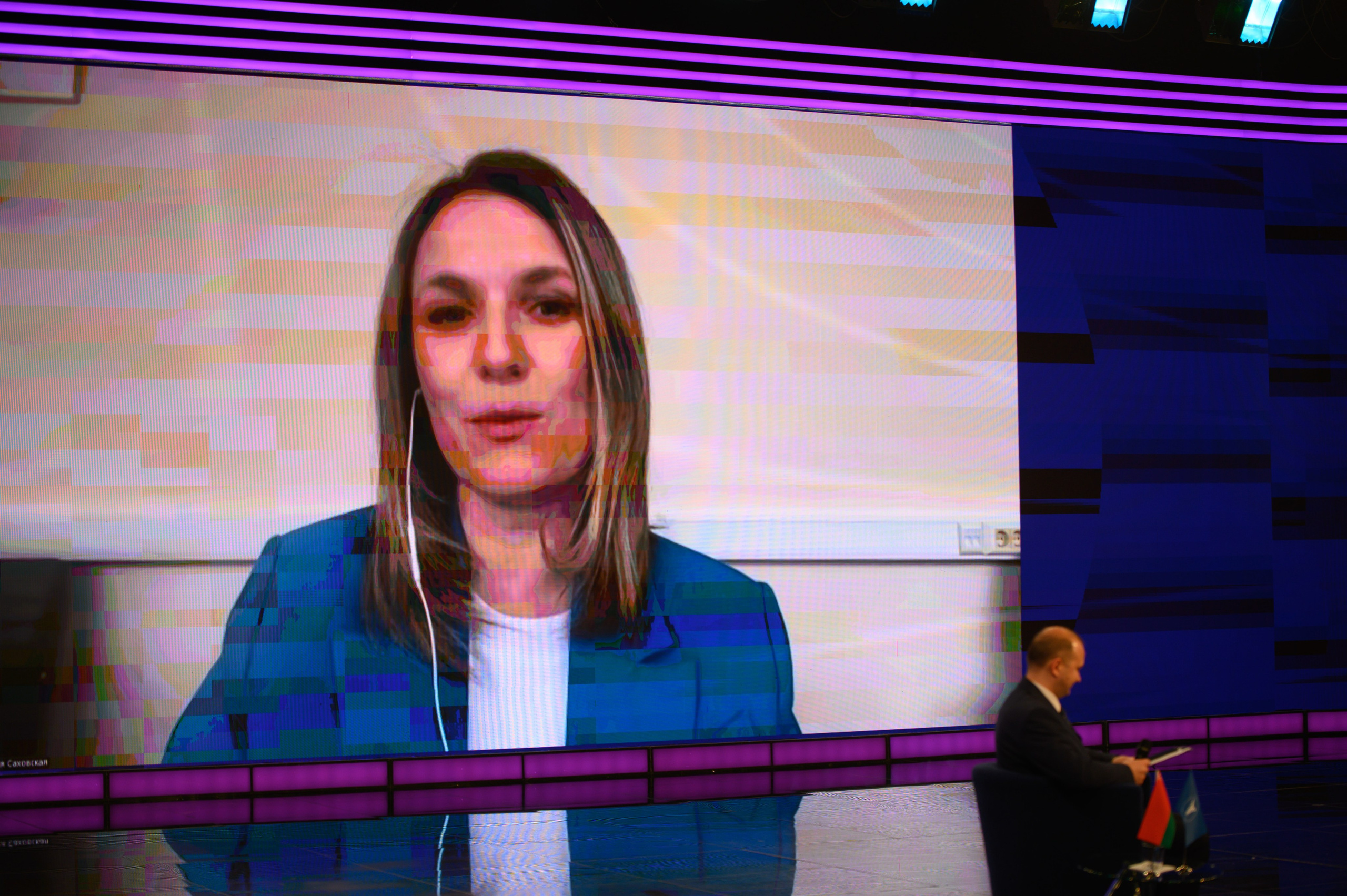 Cci.by. Фотоуслуги, услуги фотографа, фотографирование важных событий