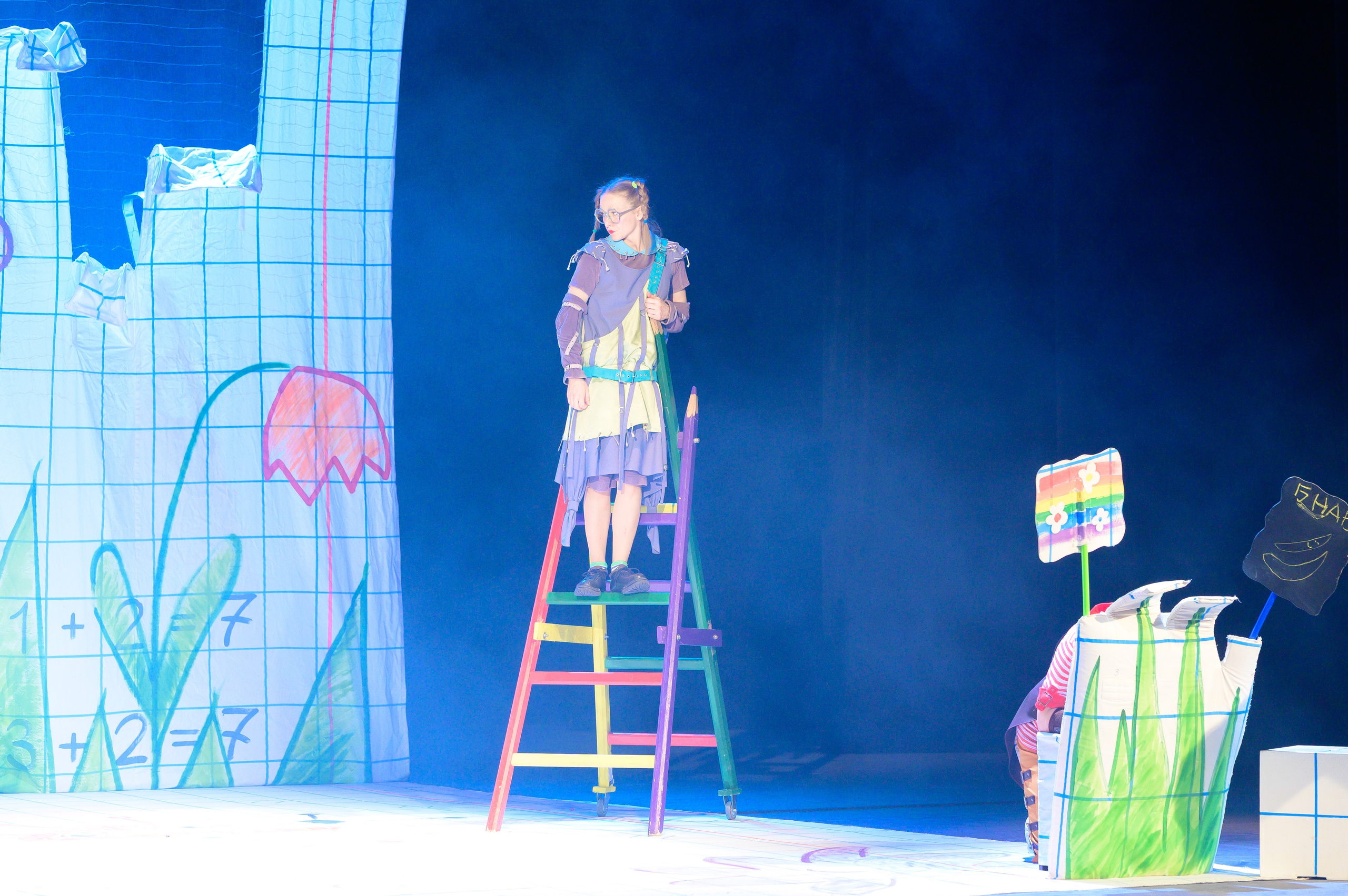 Муха Цокотуха. Фотоуслуги, услуги фотографа, фотографирование важных событий