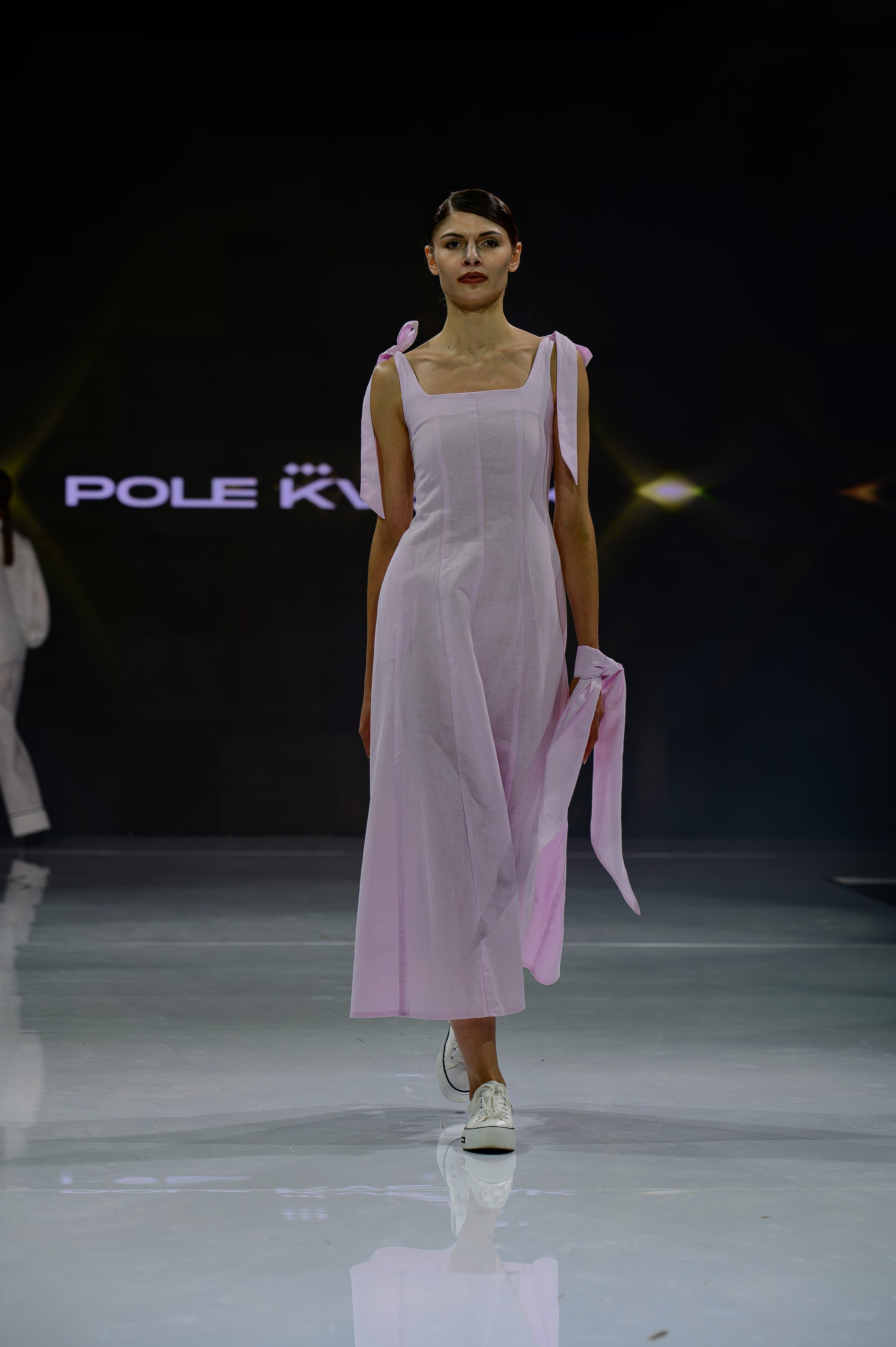 @bti_beltexindustry. Фотоуслуги, услуги фотографа, фотографирование важных событий