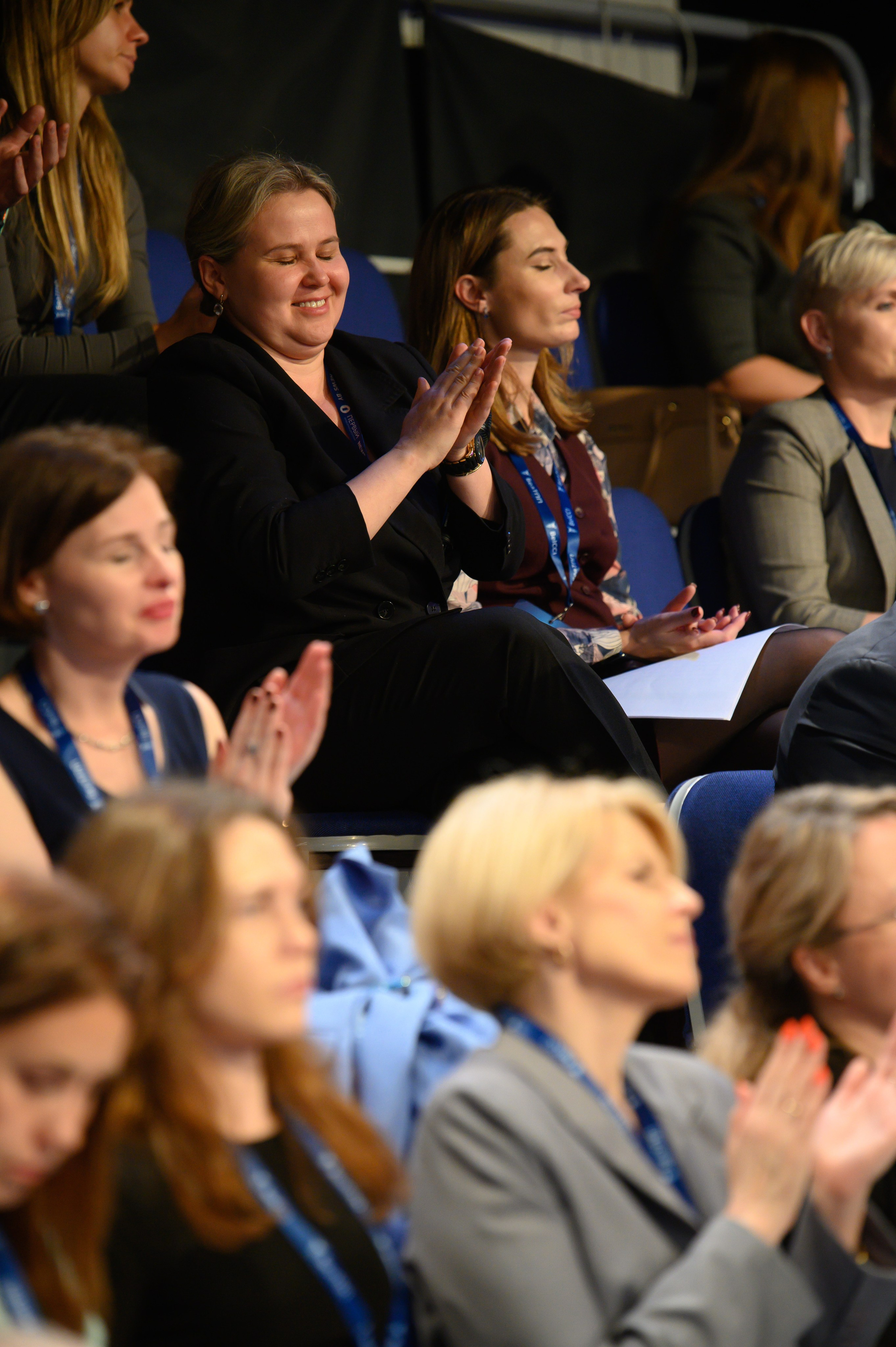 Cci.by. Фотоуслуги, услуги фотографа, фотографирование важных событий