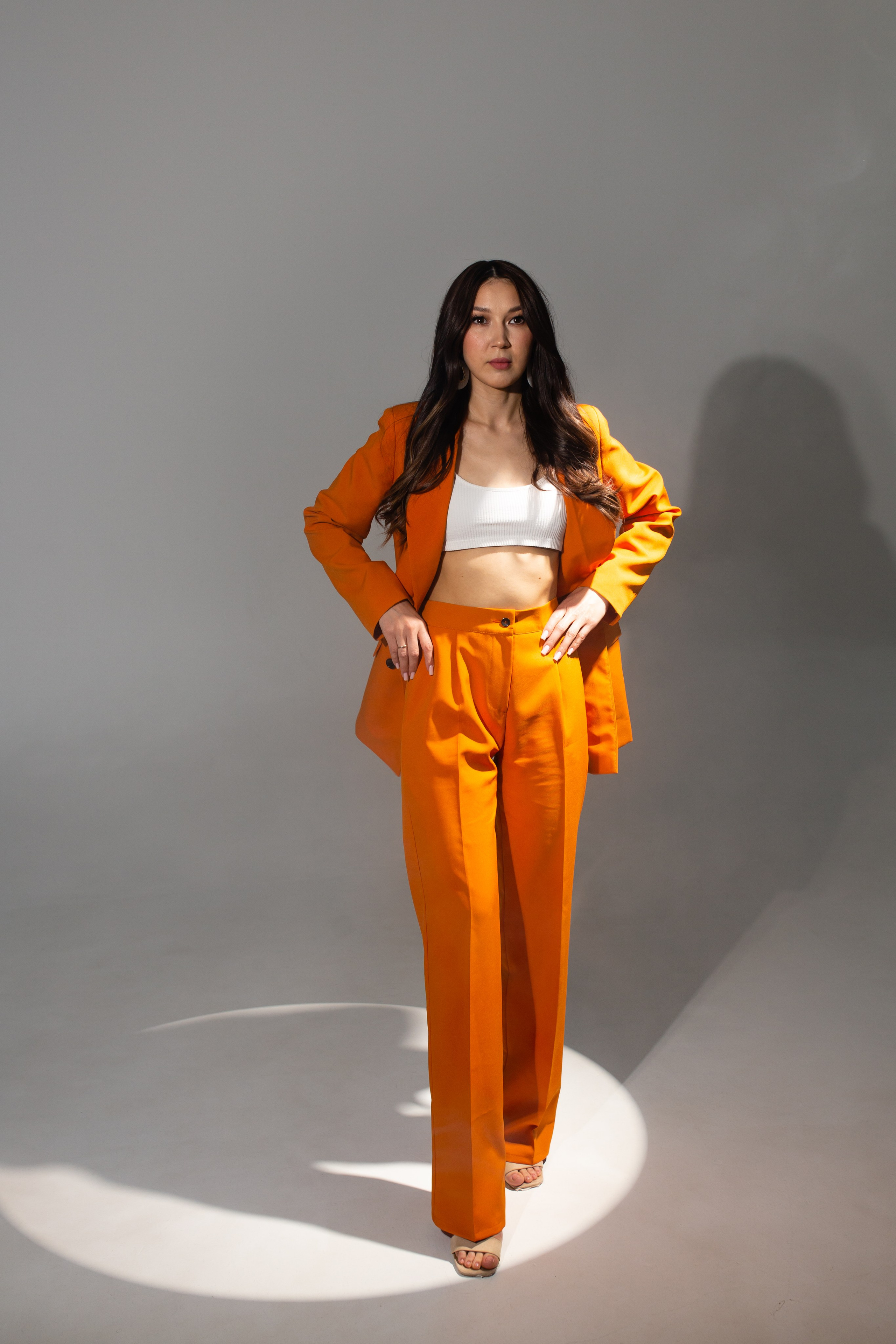 Гульназ. Марина Шаймухаметова. Фотограф в Уфе