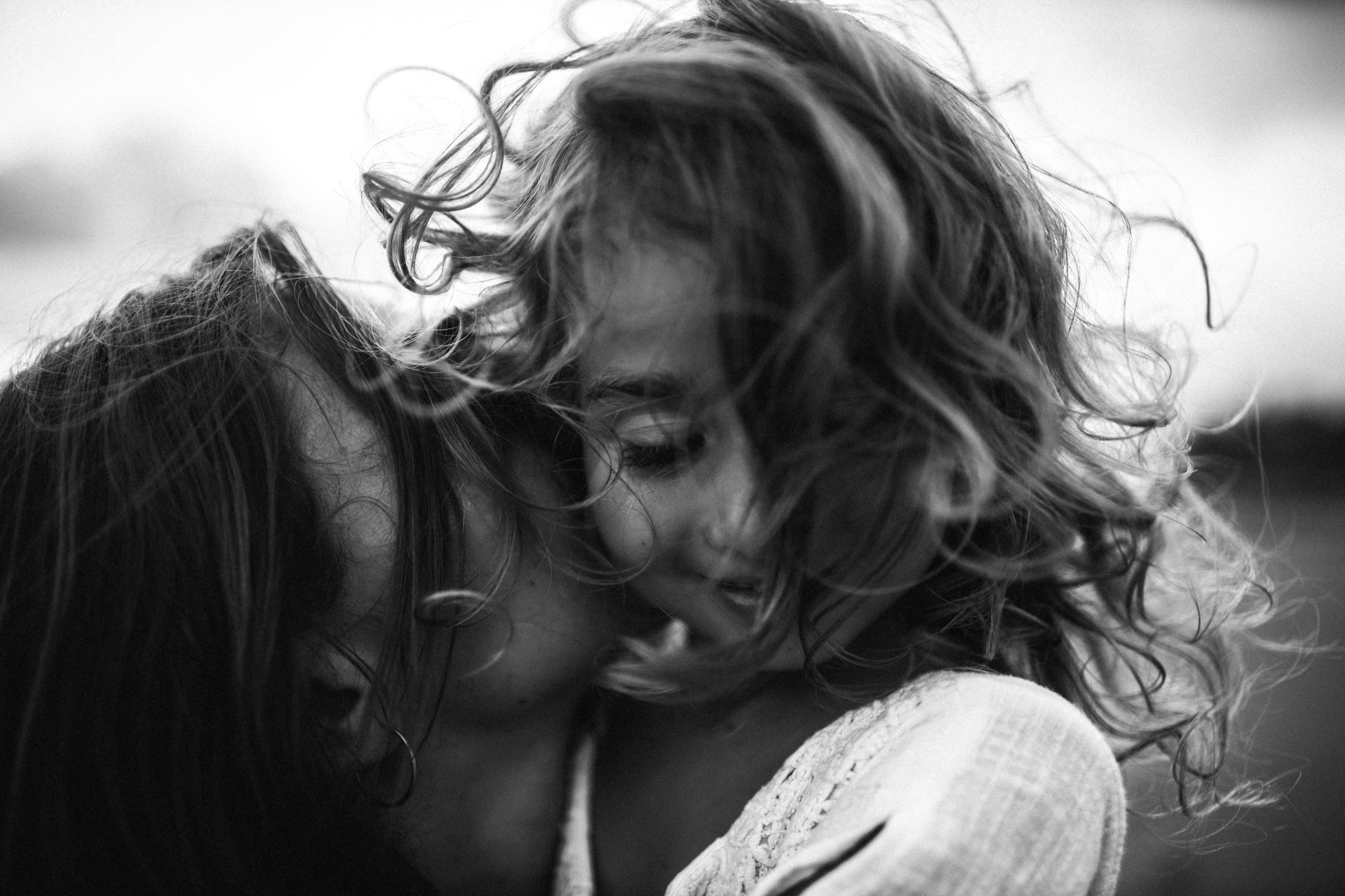 Свадебный и семейный фотограф Москва, Спб, Крым Игорь Сазонов