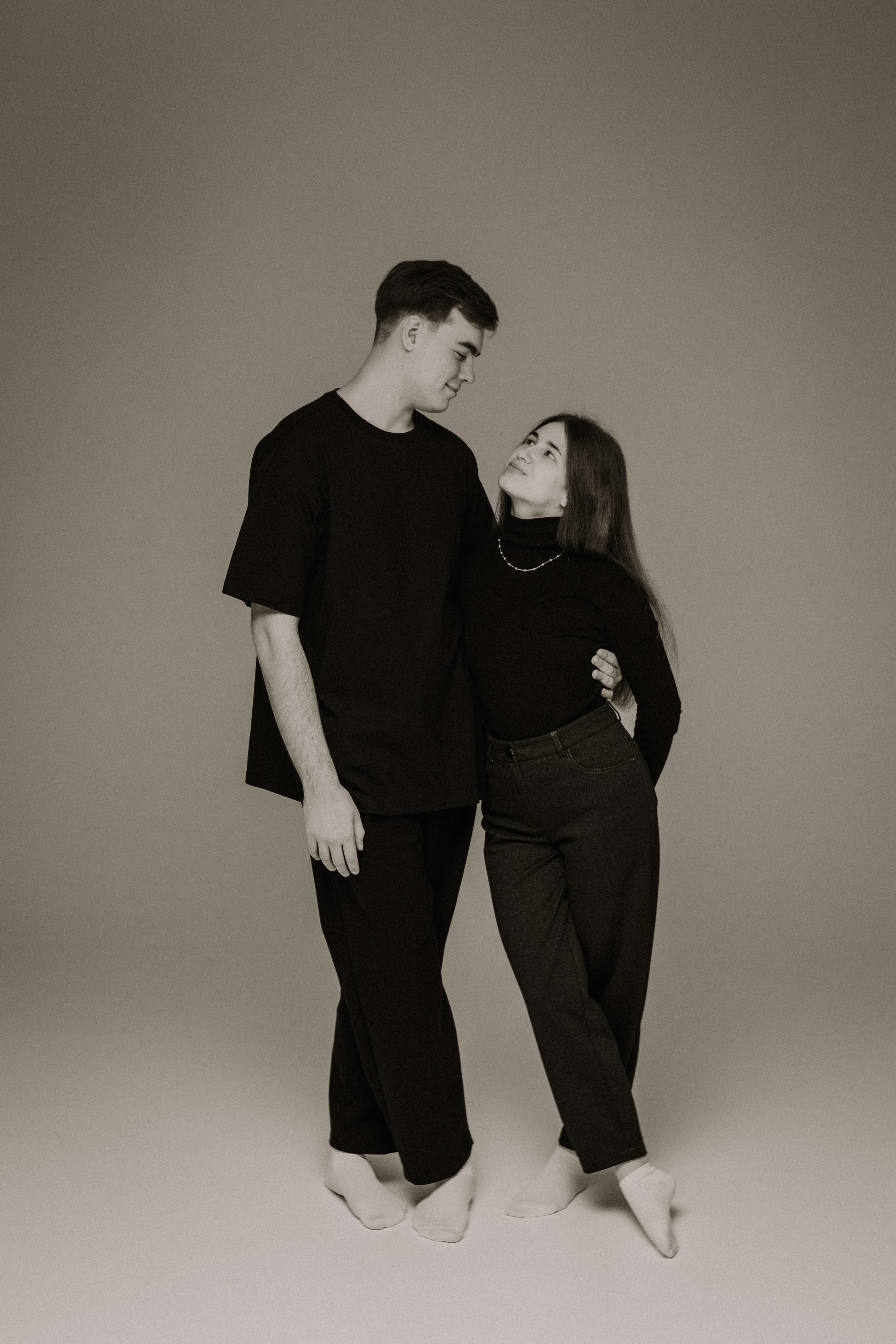 V&A. Ника — ваш персональный фотограф в Нижнем Новгороде