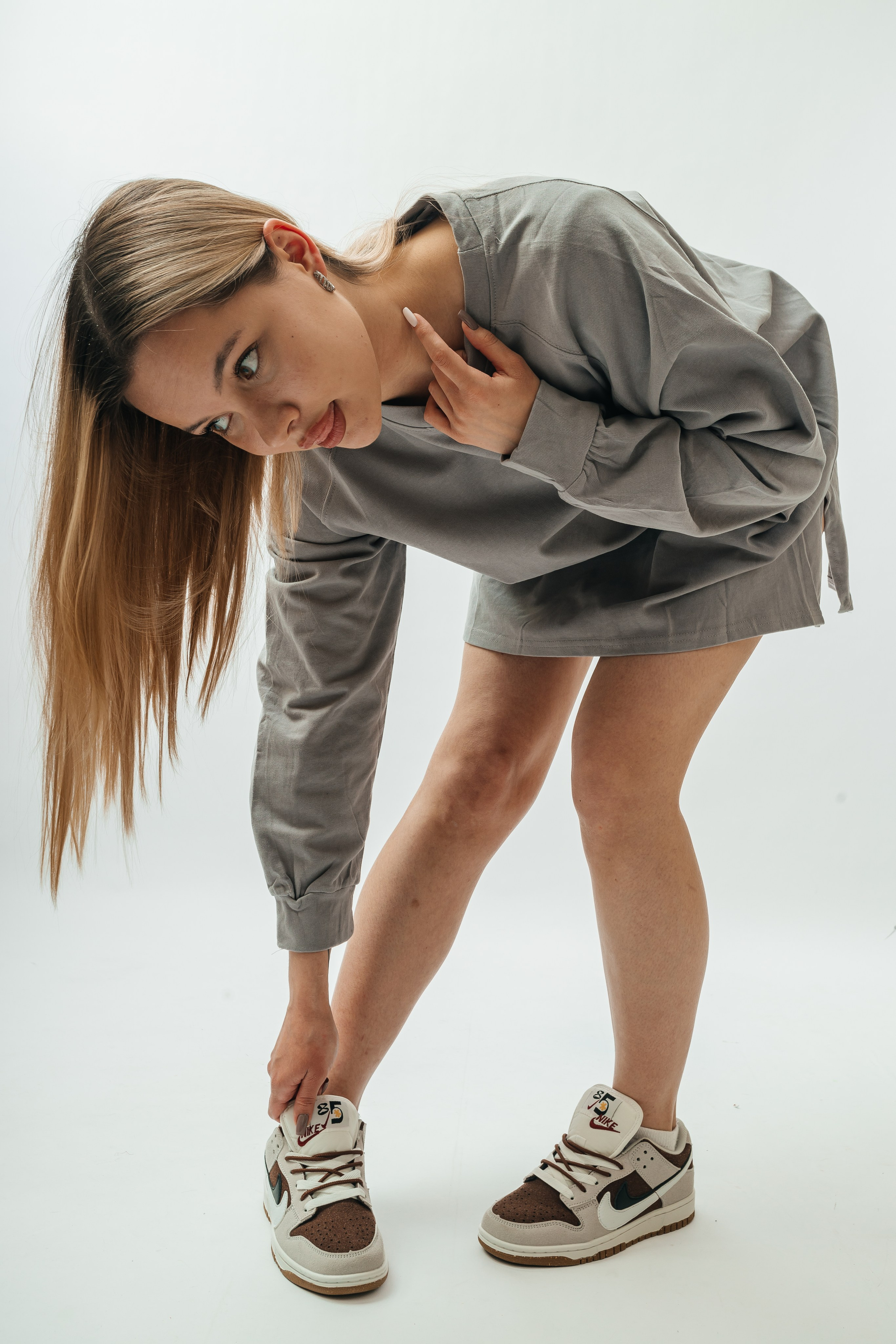 Фотосессия для маркетплейсов OZON, WB, Мегамаркет. Модельное агентство. Александр Оношкин. Свадебный фотограф в Екатеринбурге