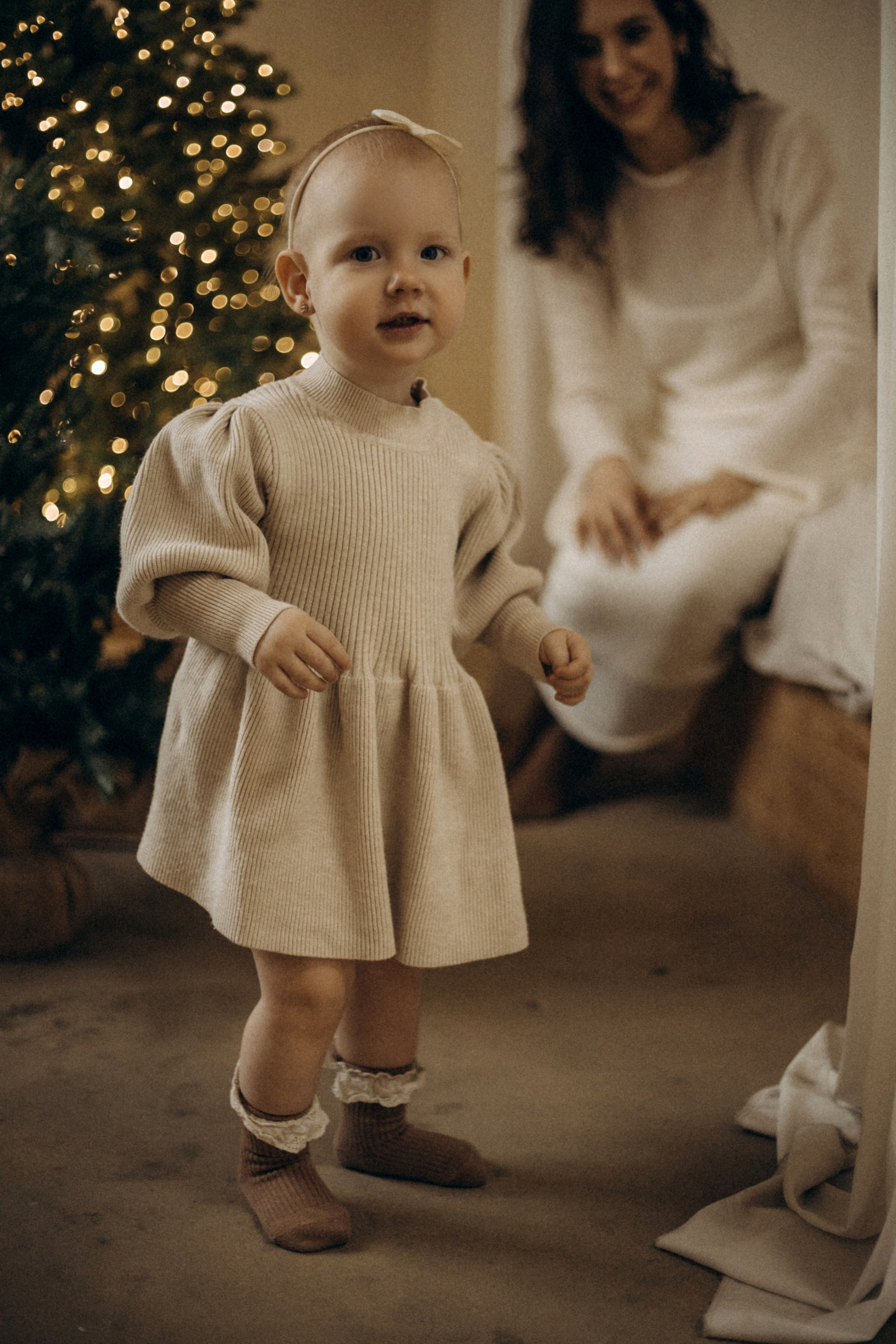 Мамина радость. Семейный фотограф в Ростове-на-Дону Безкишкина Татьяна