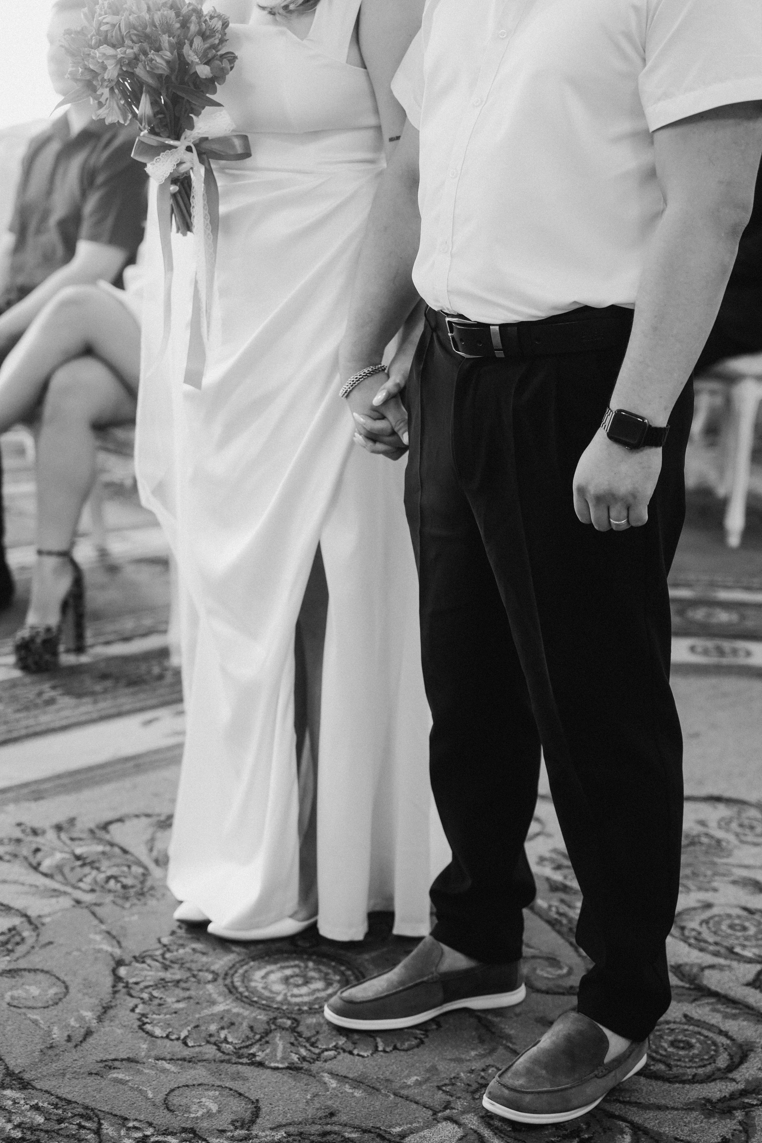 Love. Фотограф Санкт-Петербурга