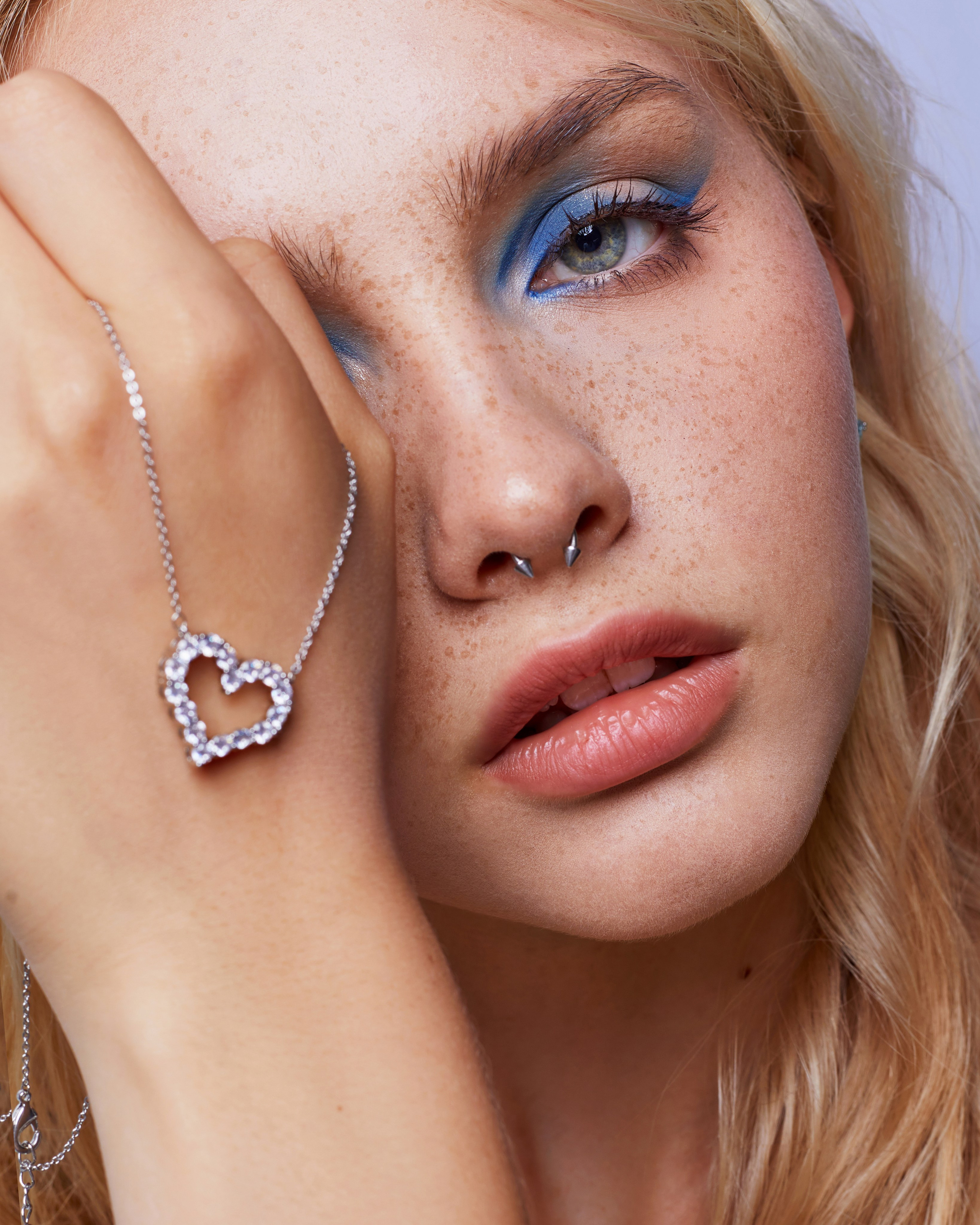 The KIM. Фотограф Ирина Бутко