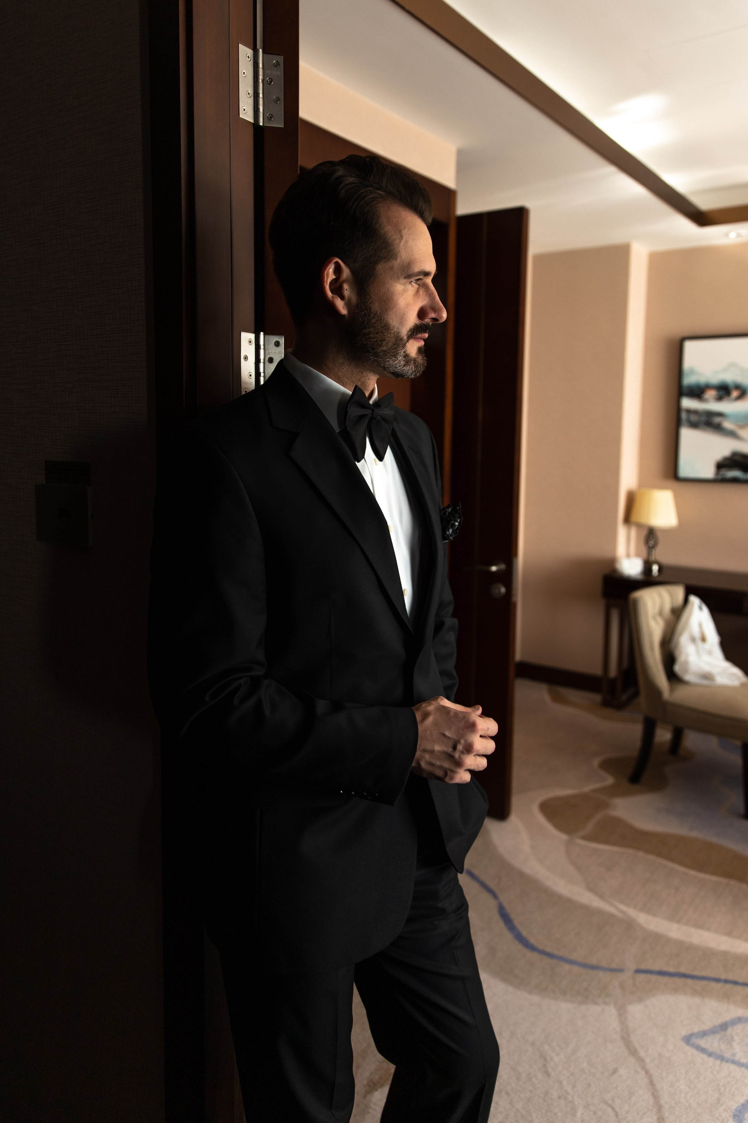 МСК. Фотограф Воронеж/Белгород/Курск/все виды съемок