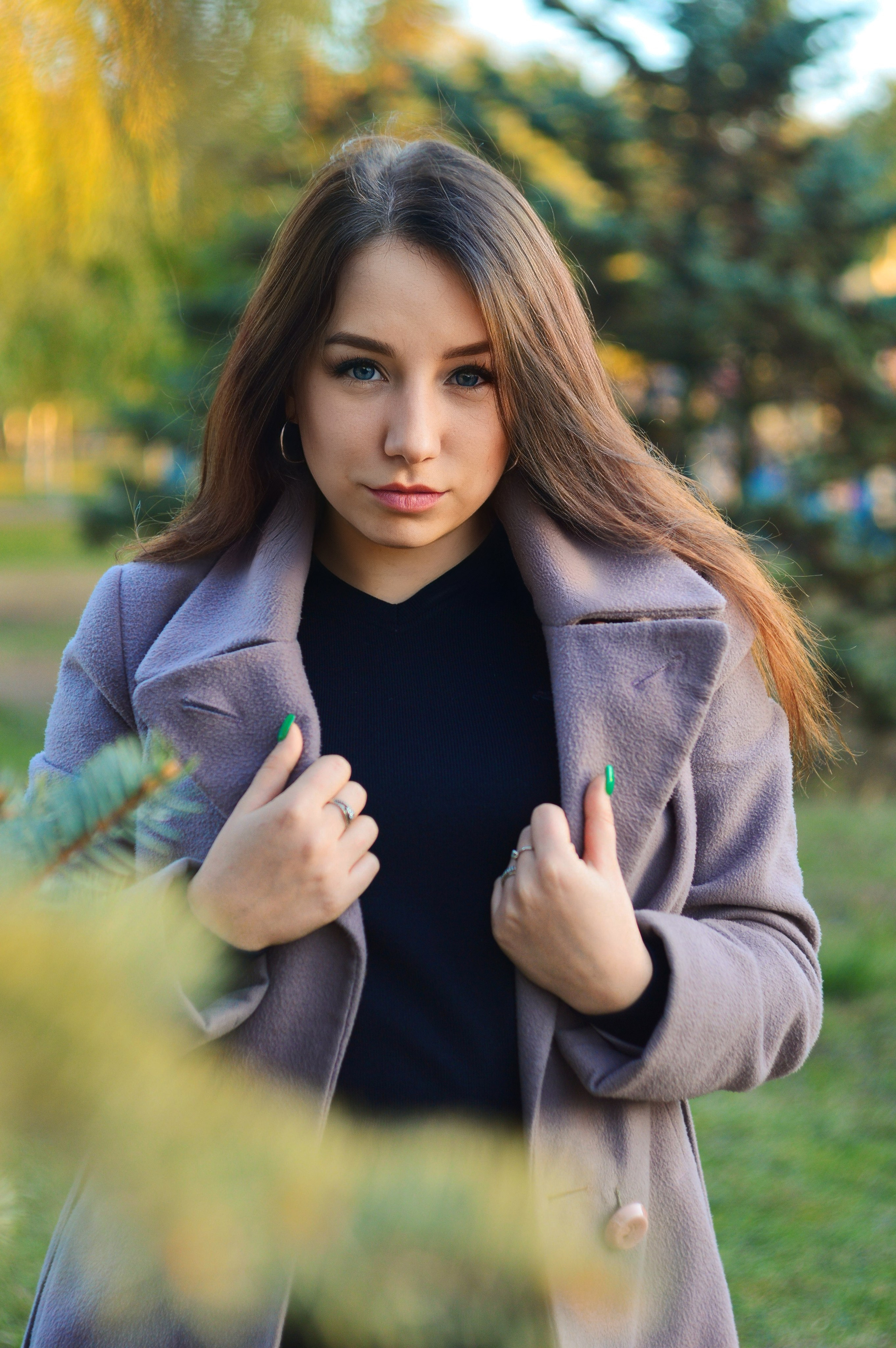 Фотограф в Ростове-на-Дону Инна Кобзева