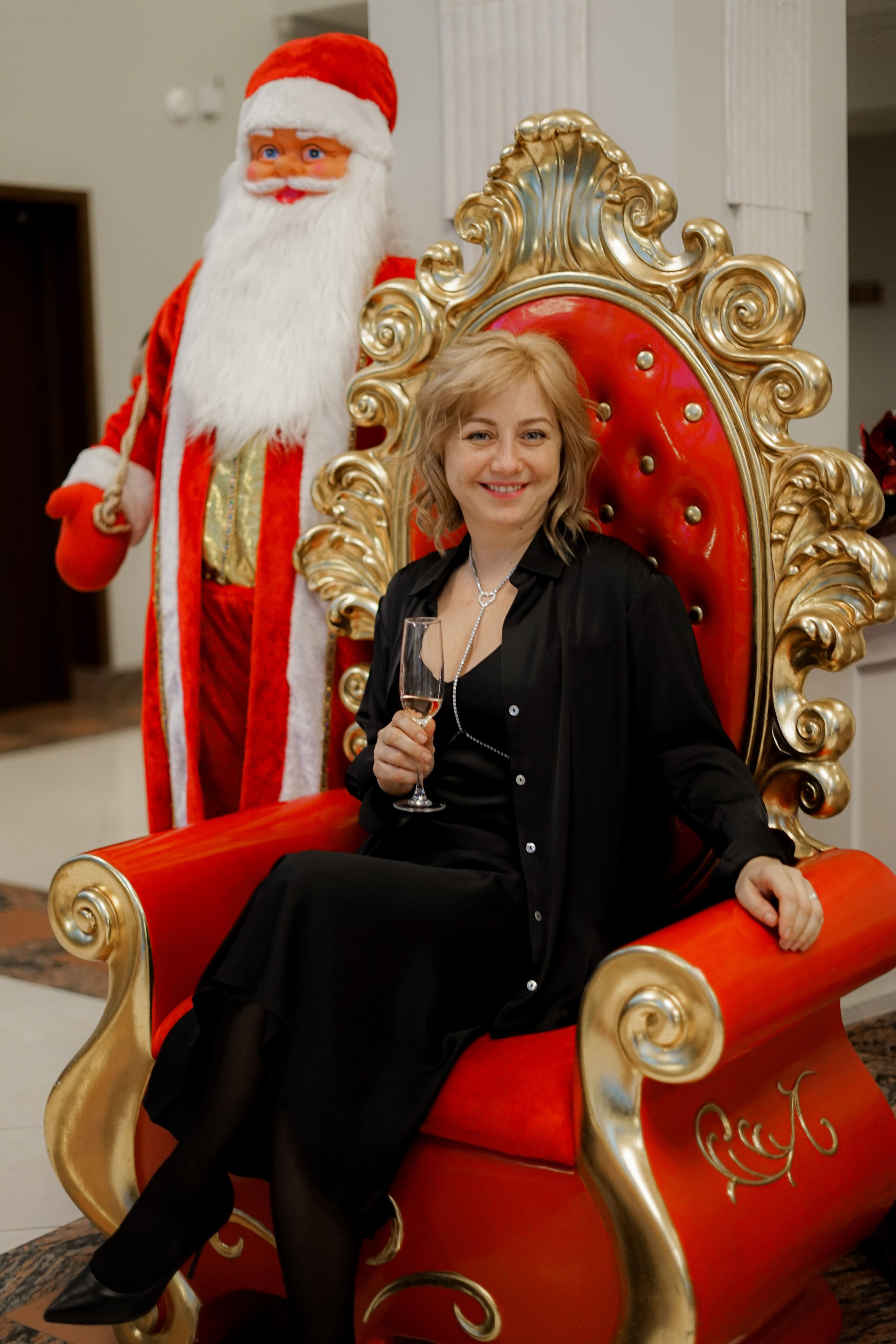 Репортажная фотосессия. Портретный свадебный фотограф в Москве и МО -Алина