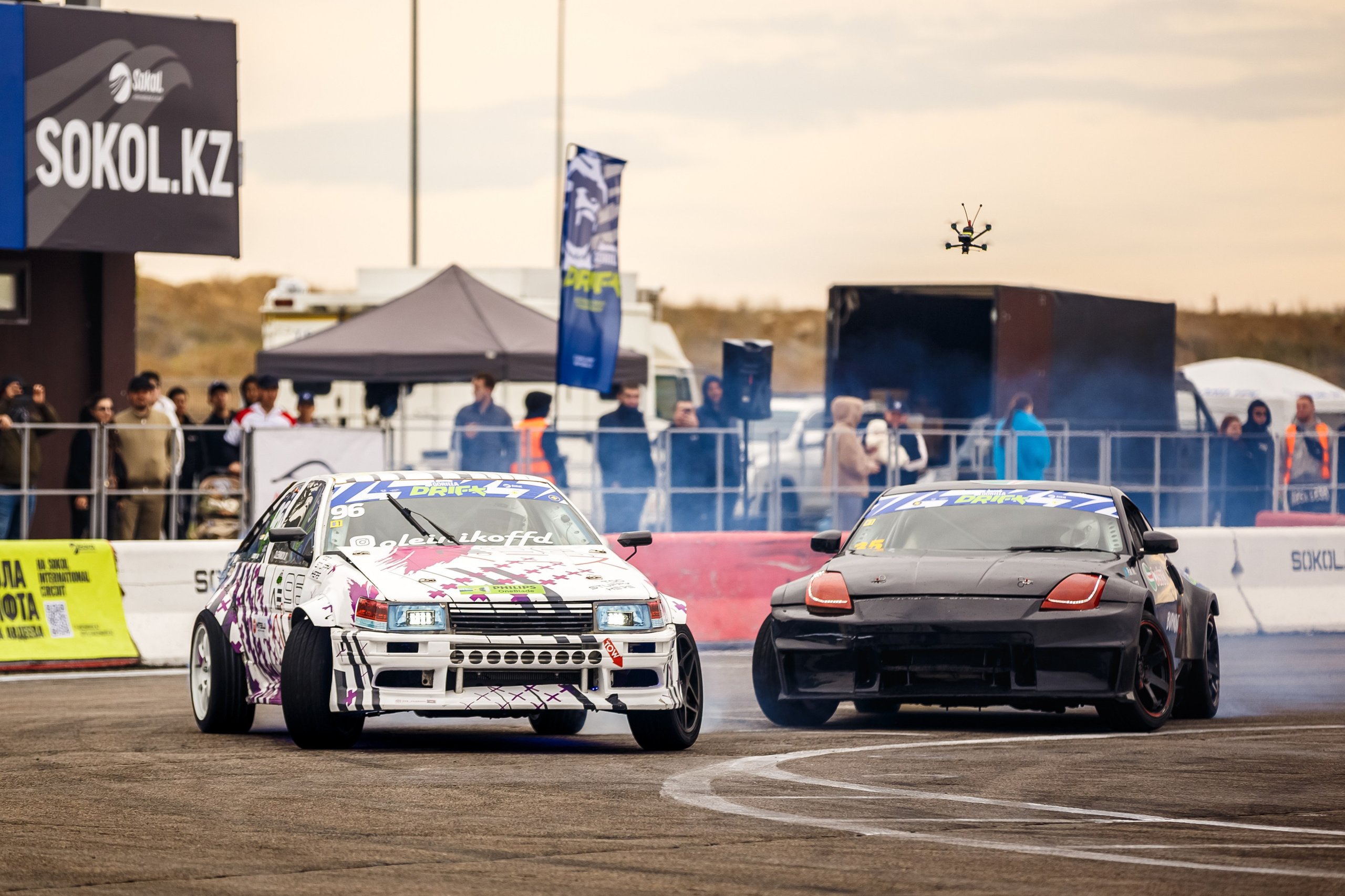 ВСЕ АЛЬБОМЫ ДОСТУПЕНЫ ПО ССЫЛКЕ https://gorillaenergymedia.com/19-04-2026-gorilla-drift-round-1-album-1-nw26qc. Gorillaenergymedia