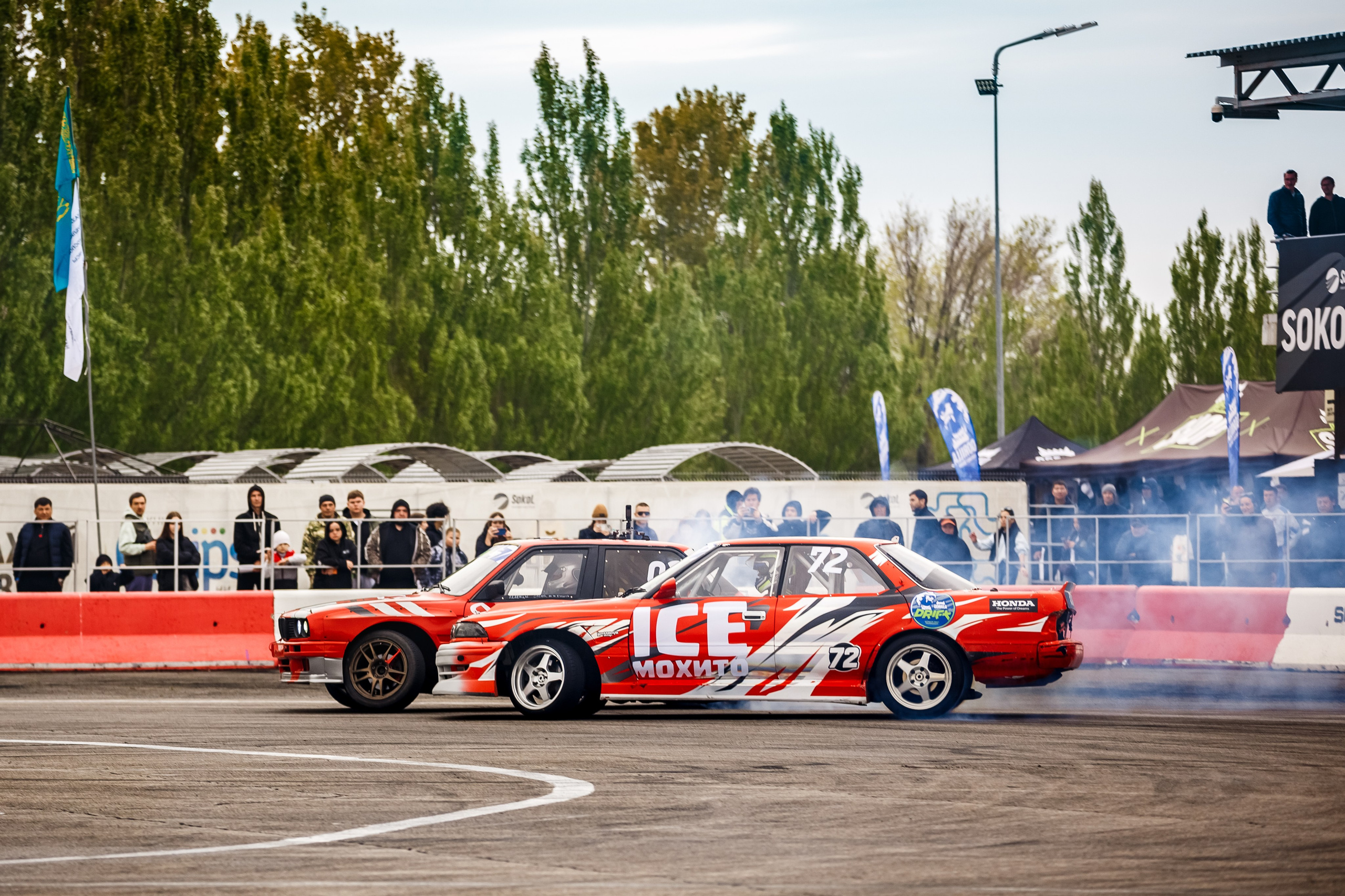 ВСЕ АЛЬБОМЫ ДОСТУПЕНЫ ПО ССЫЛКЕ https://gorillaenergymedia.com/19-04-2026-gorilla-drift-round-1-album-1-nw26qc. Gorillaenergymedia