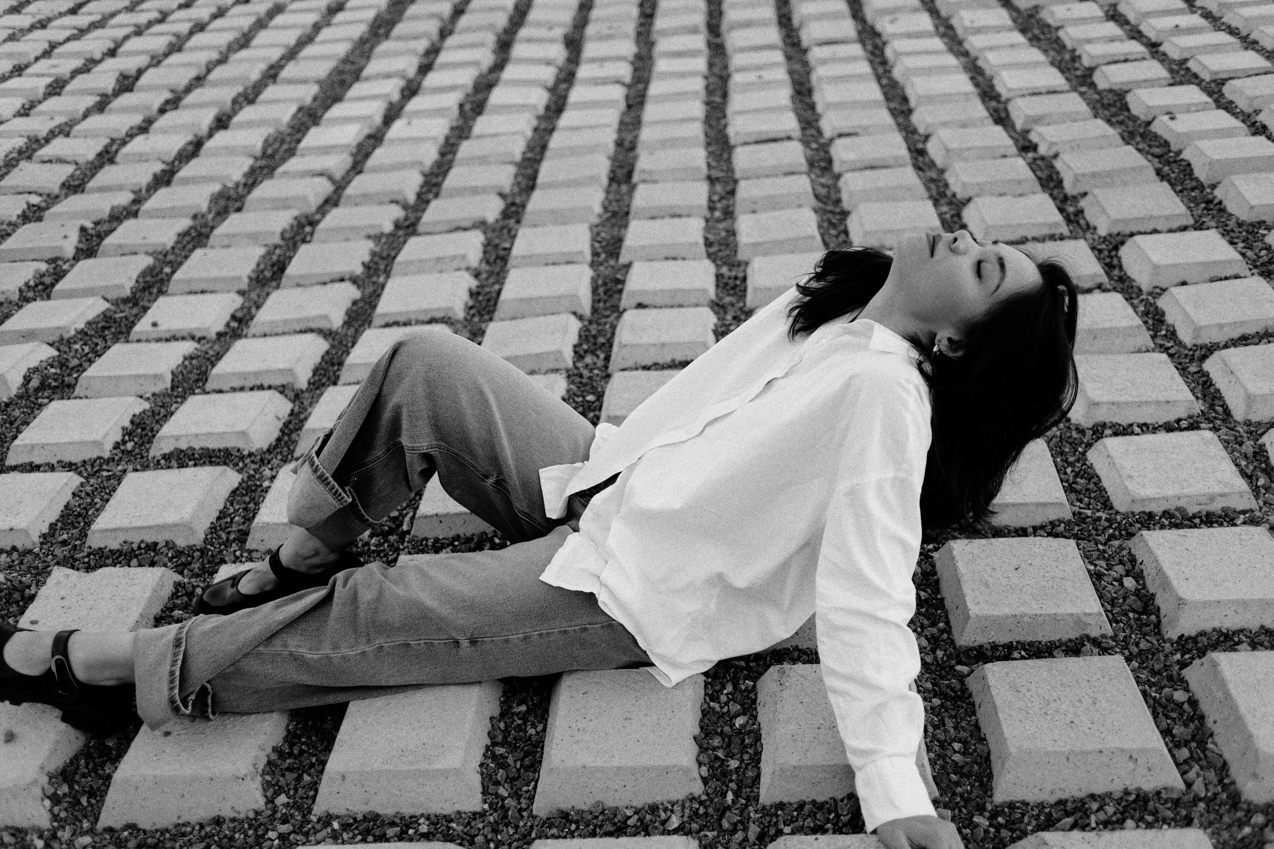 Фотограф тюмень фотосессия на природе. Фотограф Дарья Мустафина, Тюмень