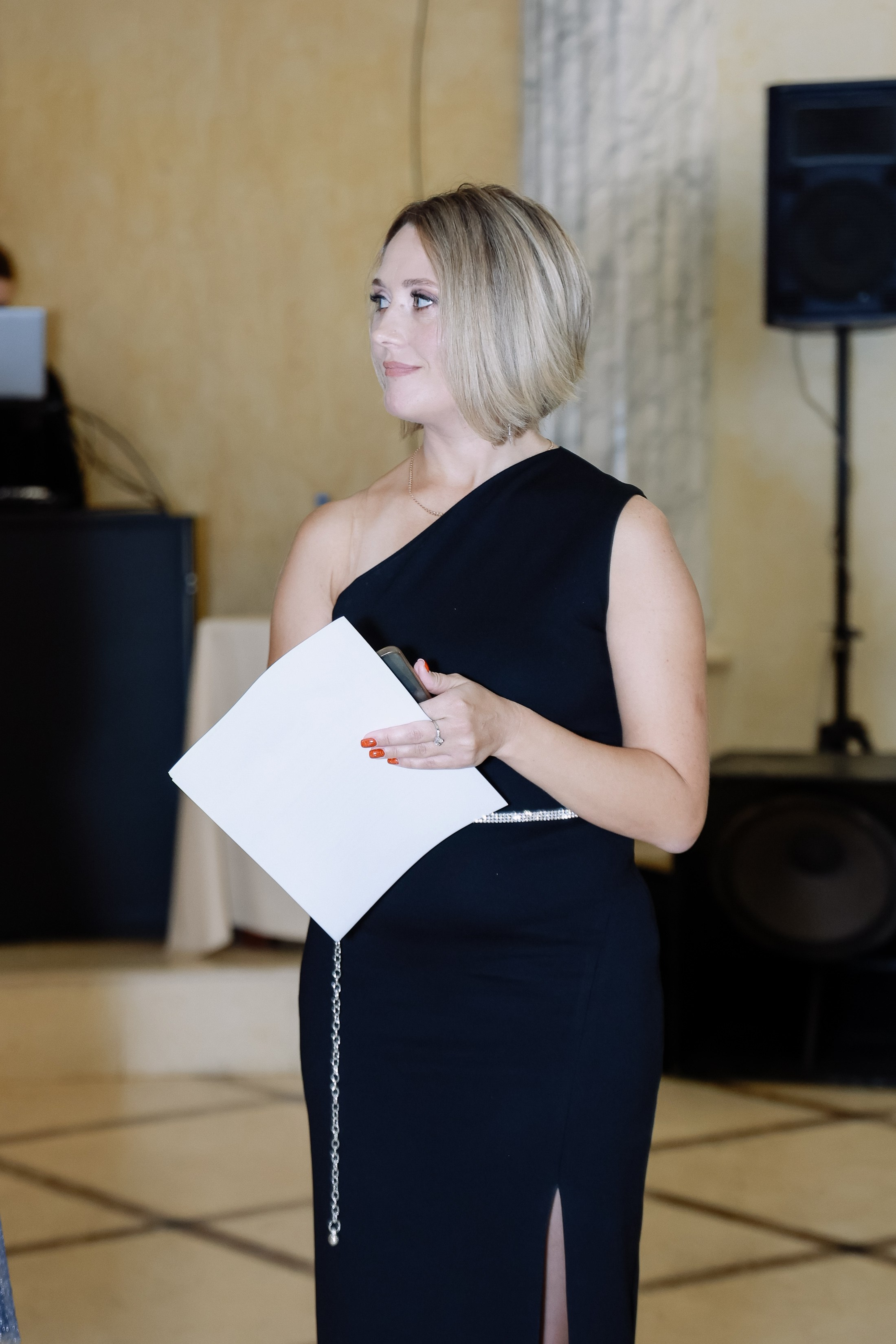 Корпоратив в Царском Дворе. Фотограф Юлия Мальцева