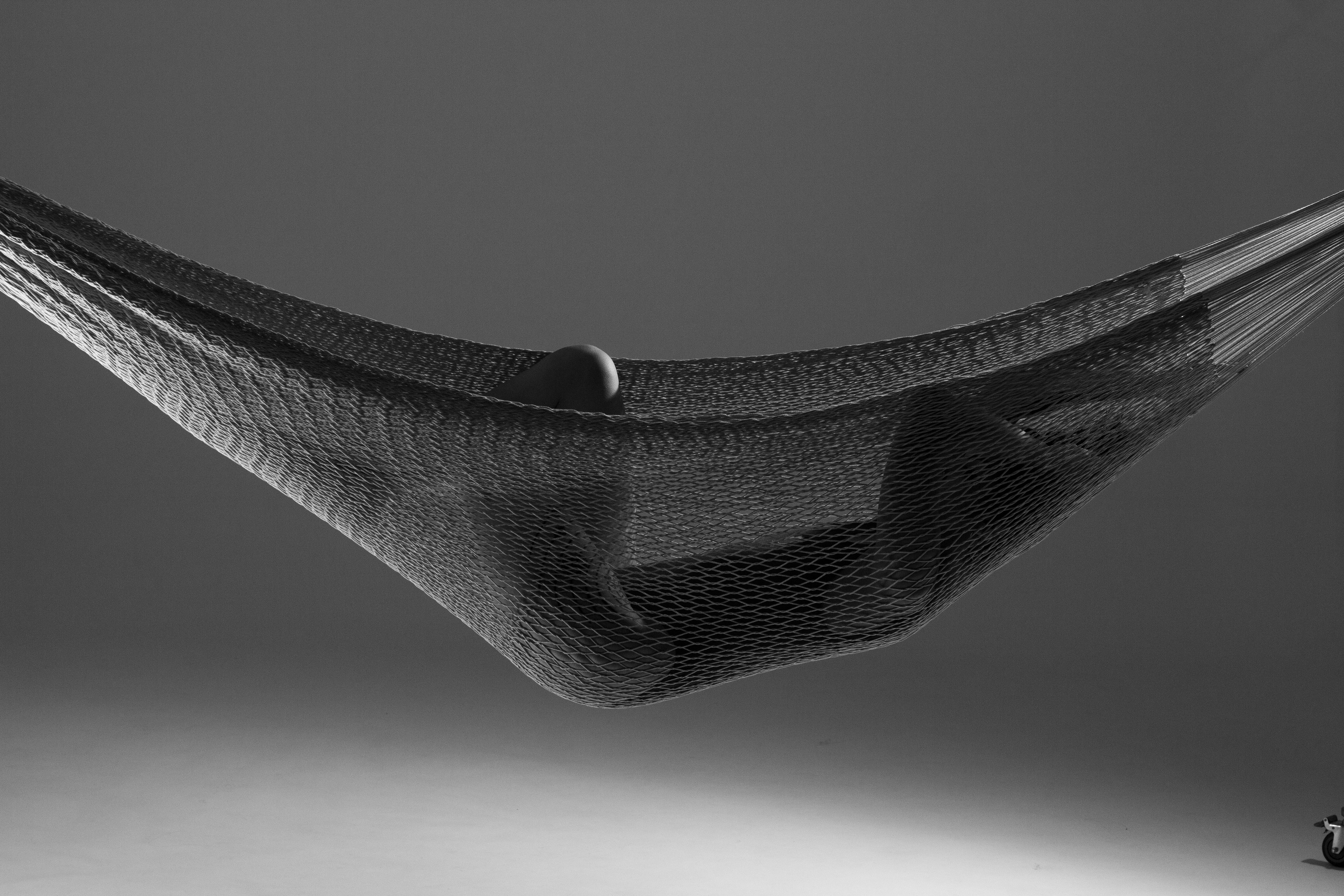 Интерьер. F1STUDIO