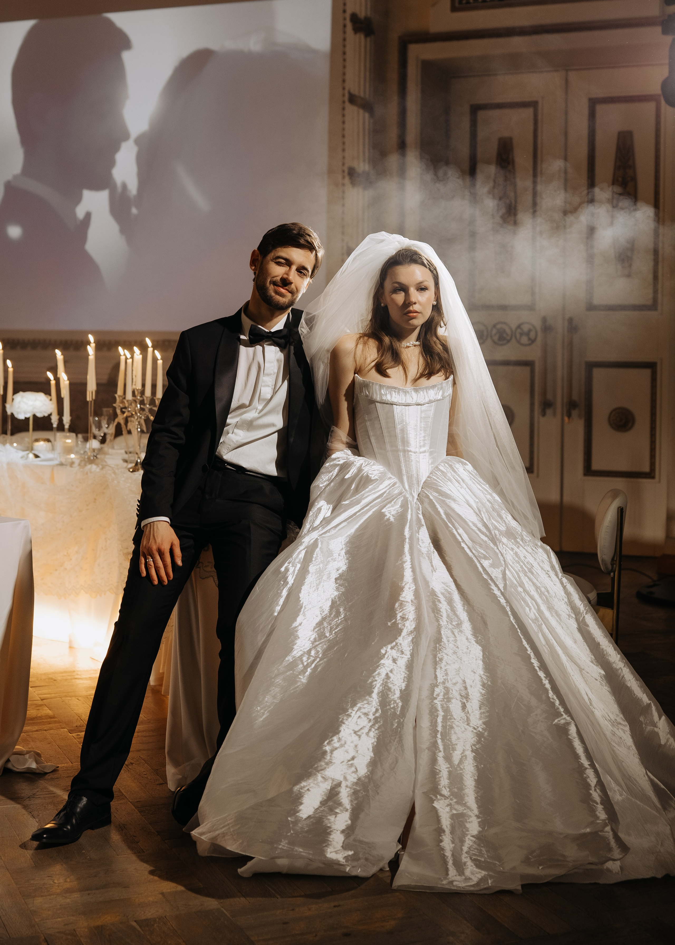 Дом Культуры. Фотограф Екатеринбург| Миасс Долгополова Дарья