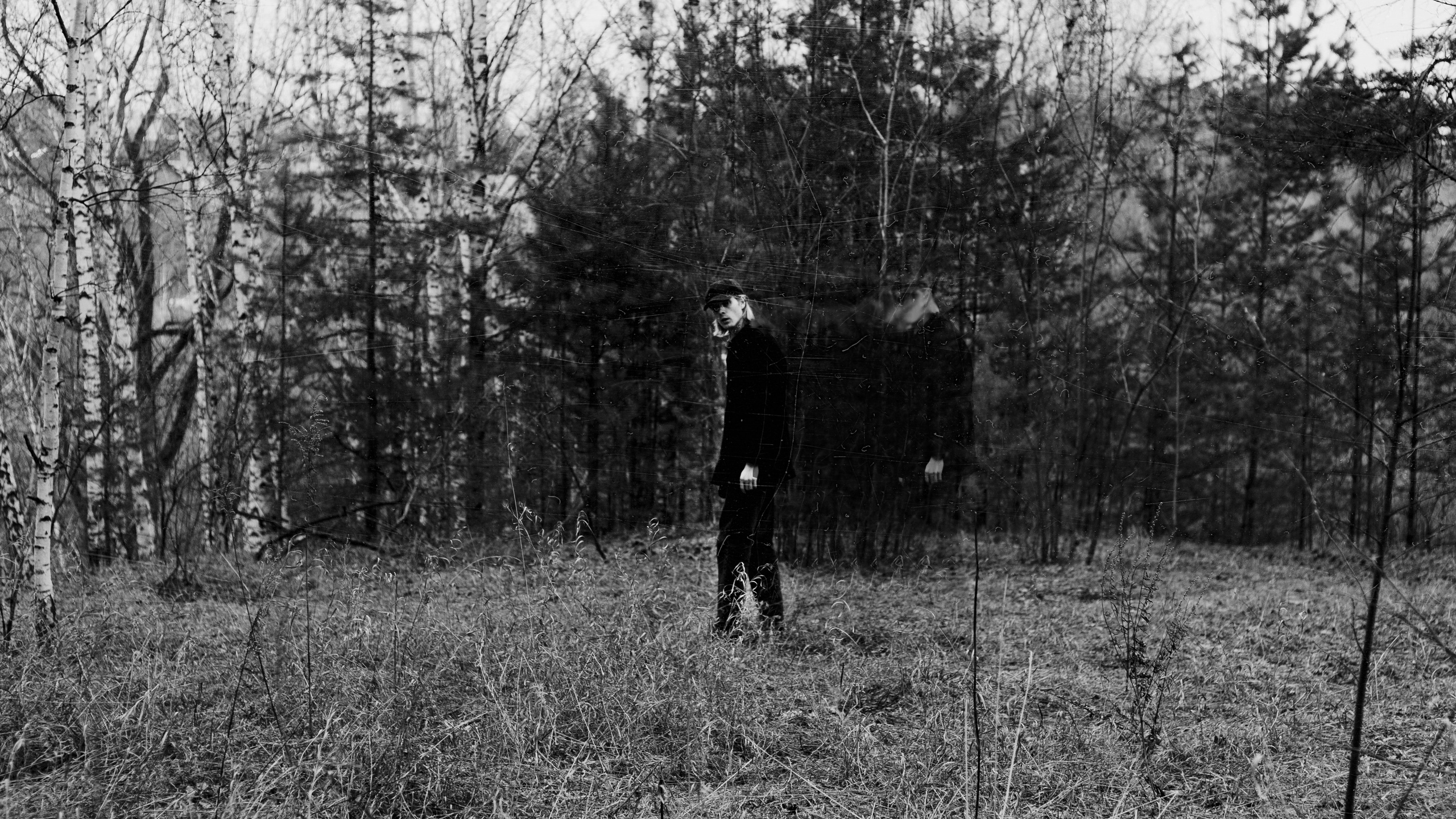 ALFEROV PHOTOGRAPHER | Портреты, свет и живые моменты