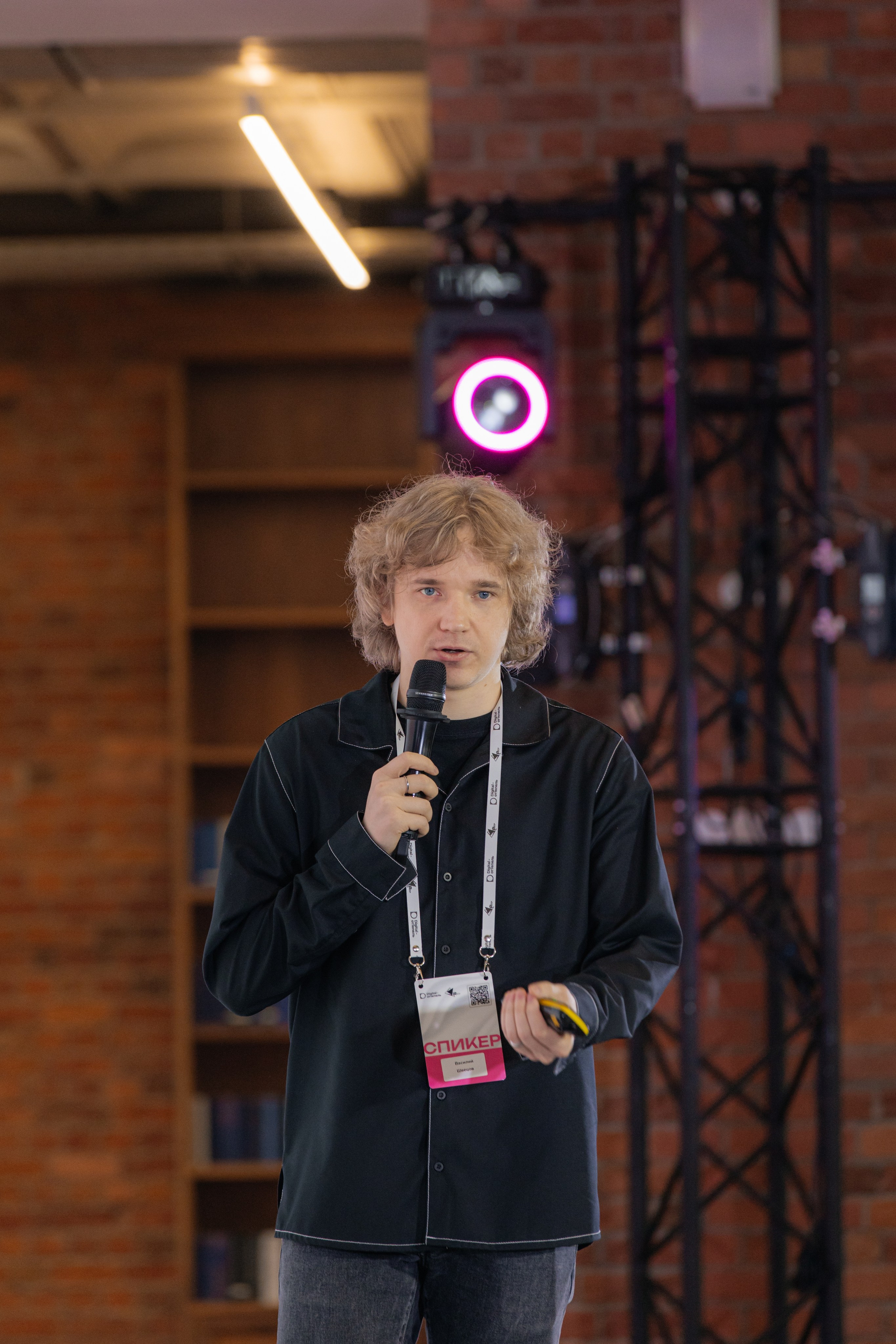 Digital оттепель 2024. Свадебный и Репортажный фотограф Нижний Новгород Москва Ежов Иван