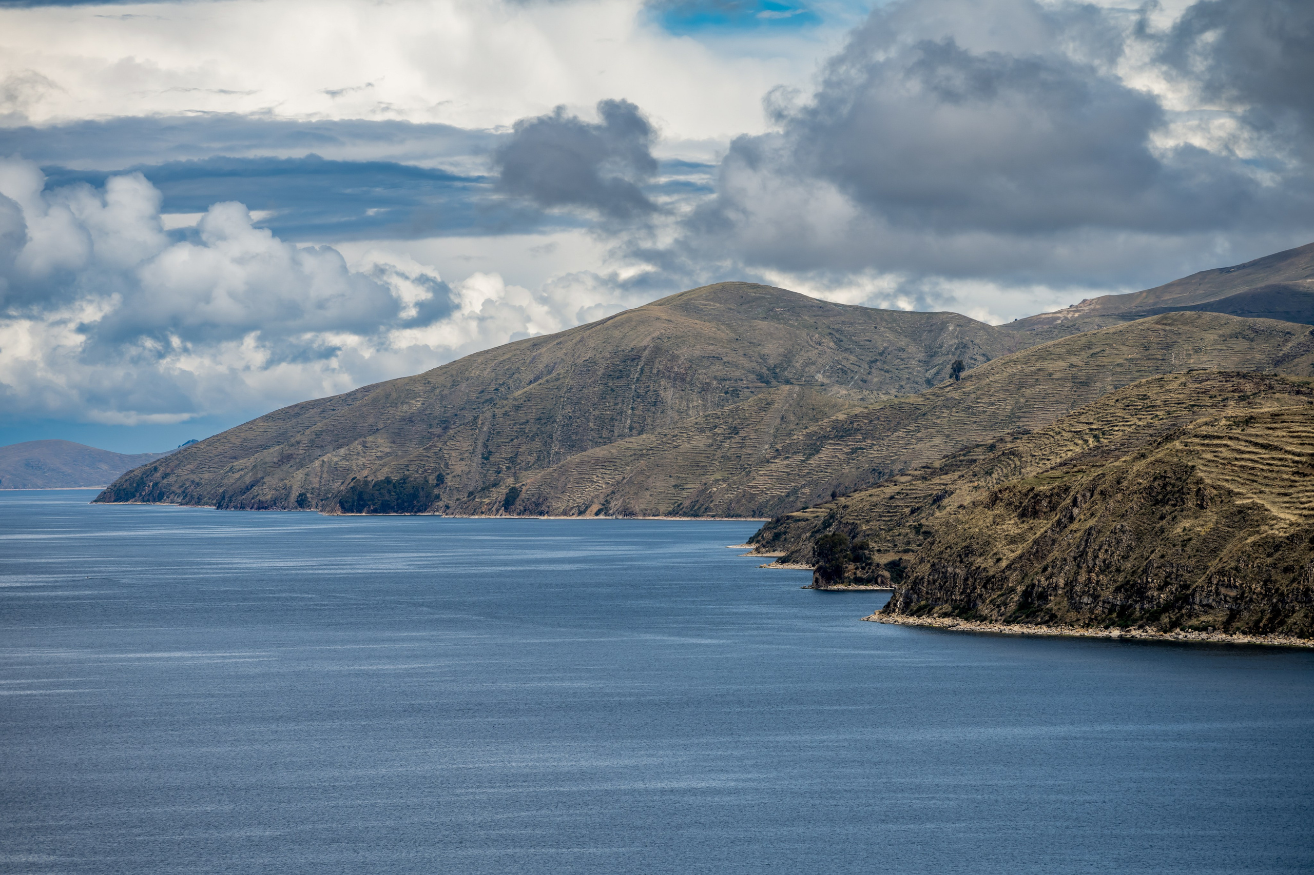 Пейзажный фотограф, Фотографии дикой природы. Foto-Zuev фотография как искусство