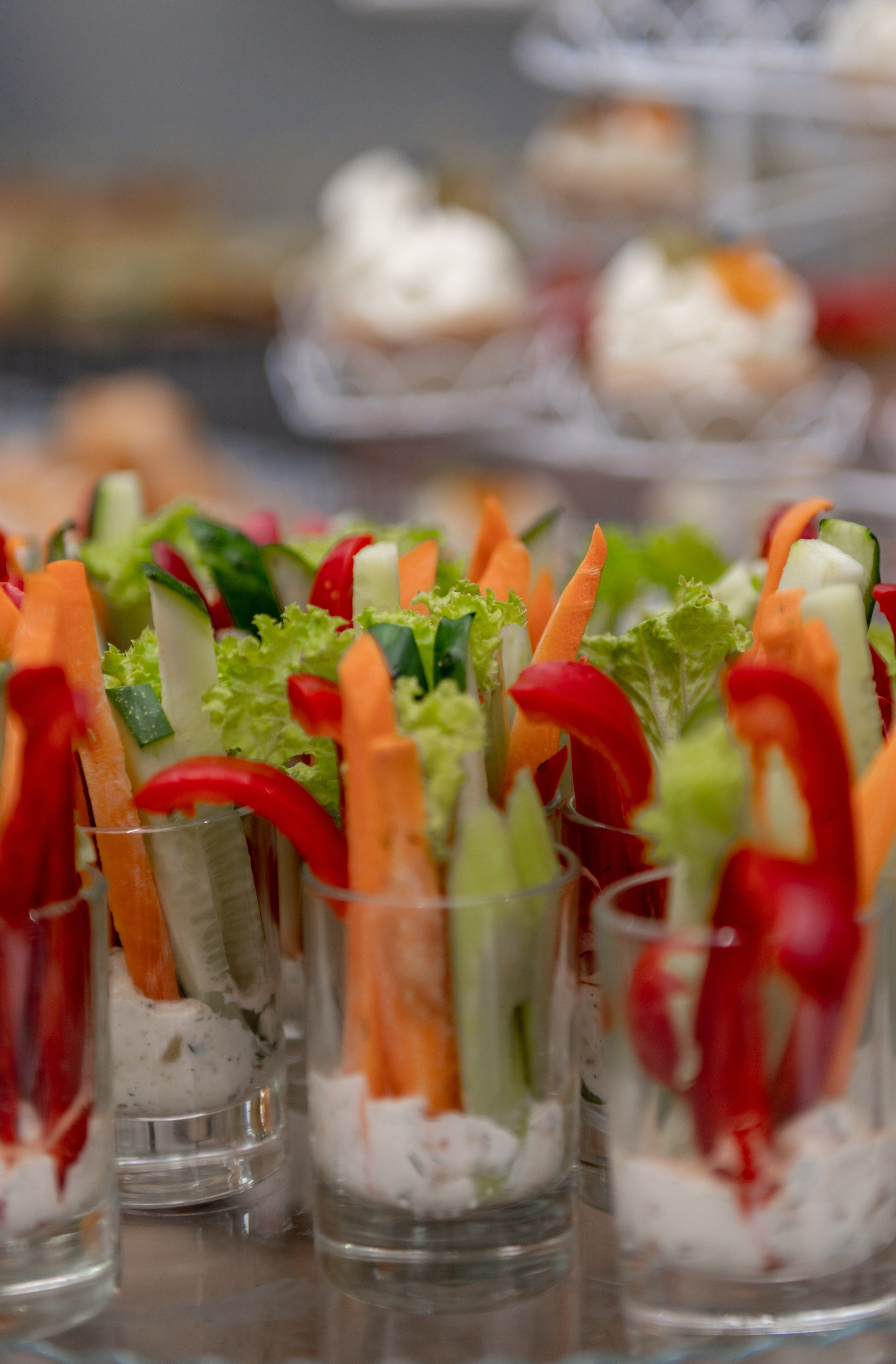 Открытие нового офиса в агенстве недвижимости Кубань-Новострой. Фотограф Юлия Куталова | Краснодар