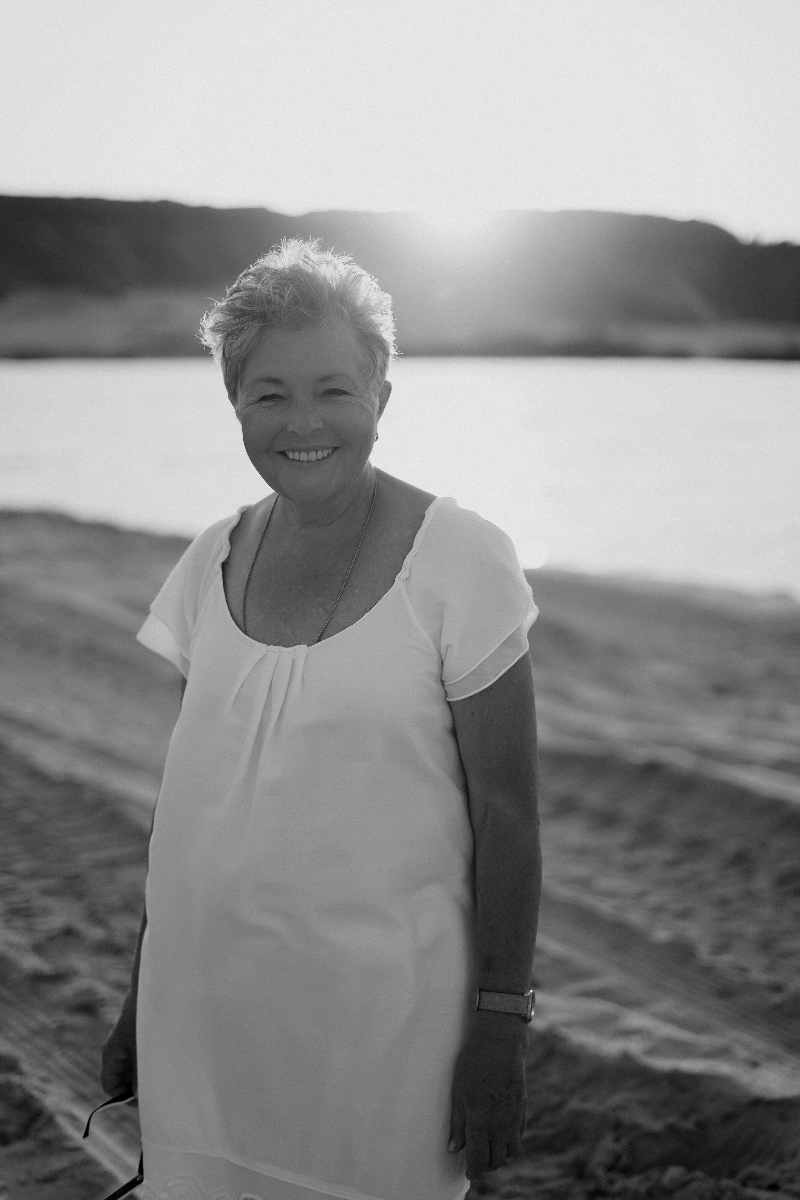 Болдыревы. Фотограф Валерия Крахмалева