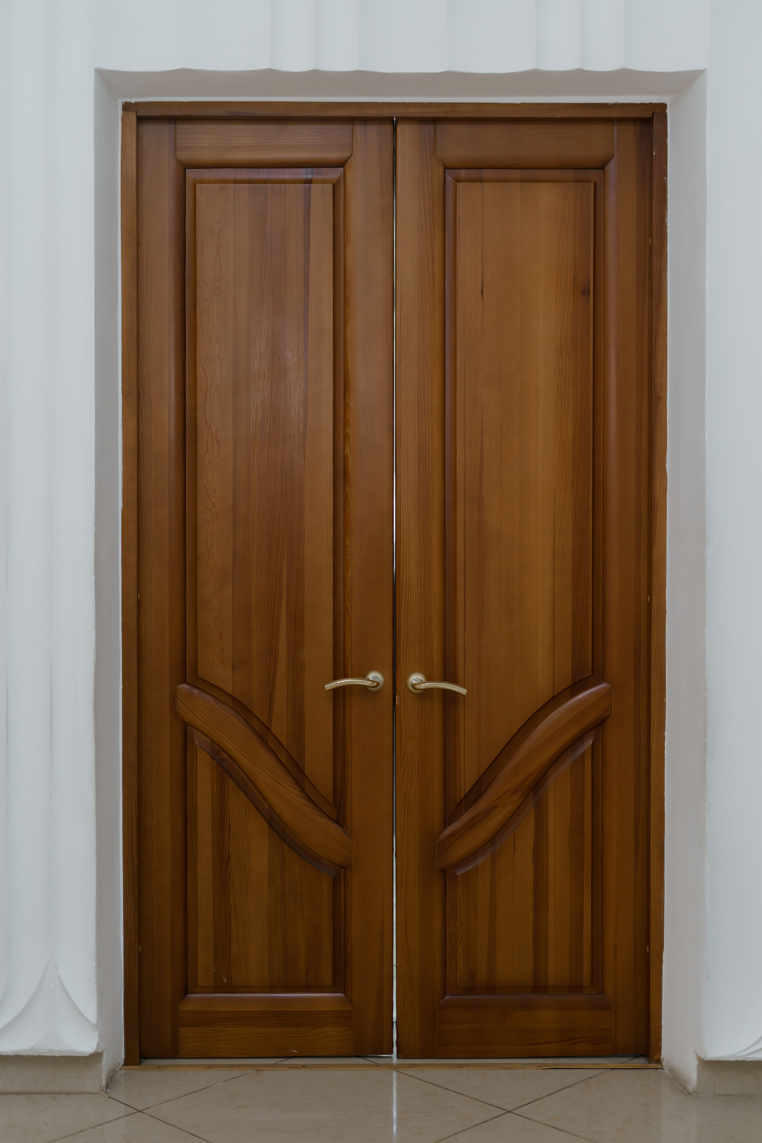 Андрей и Аня. Фотограф Валерия Крахмалева