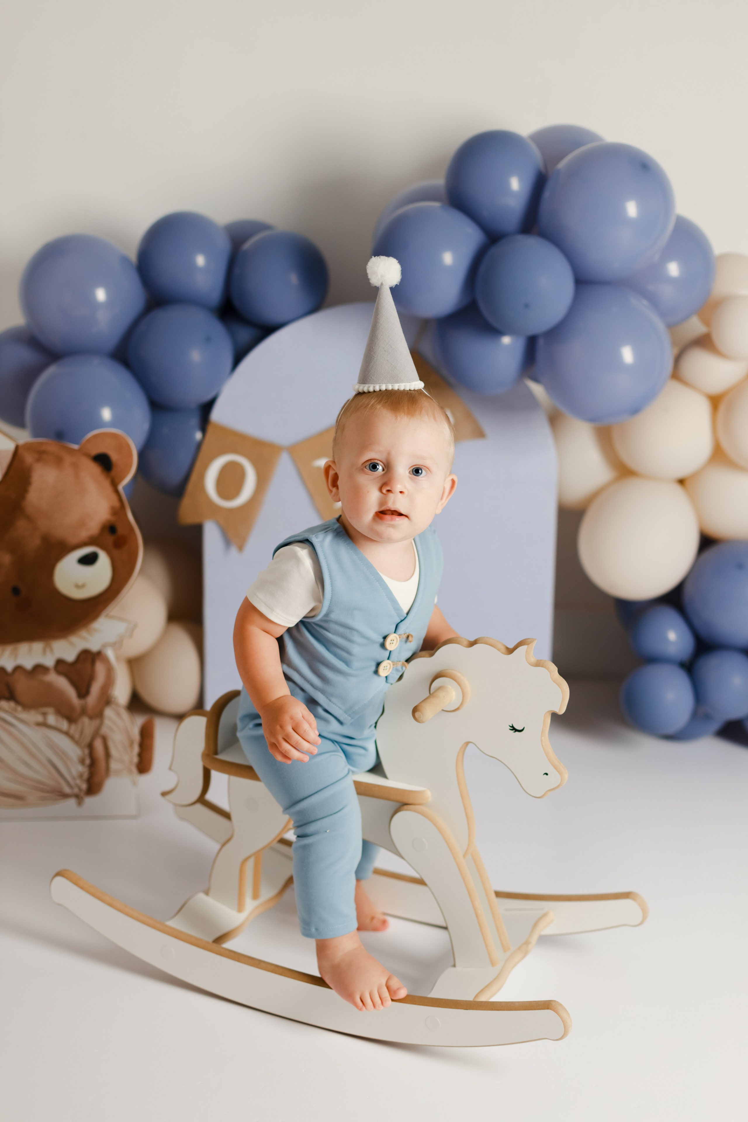 детская фотостудия краснодар