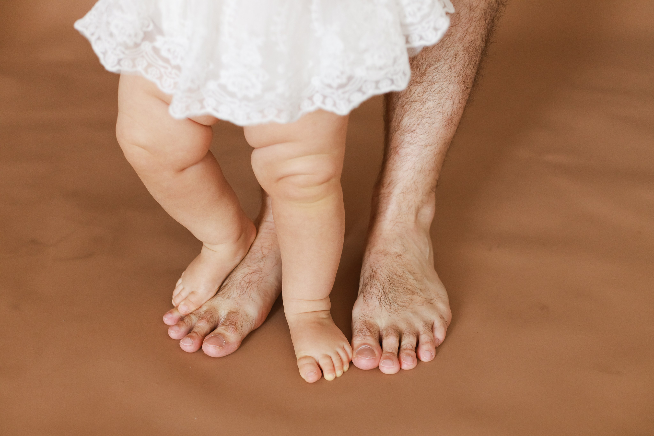 Анюта. Крушение торта. Детский и семейный фотограф в Краснодаре Альбина Морозова