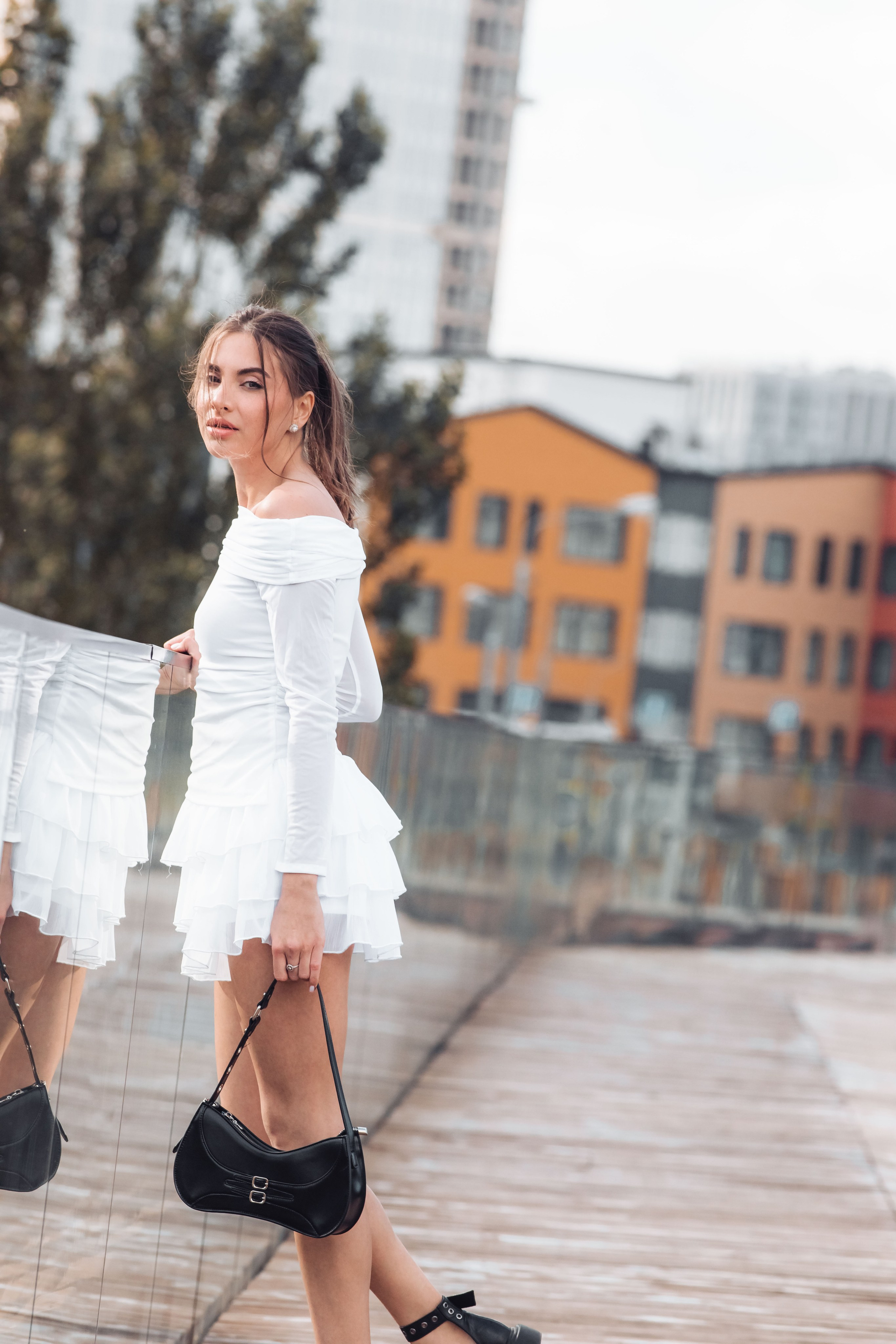 Фотосессии в Москве. Фотограф и фототренер Москва и Питер