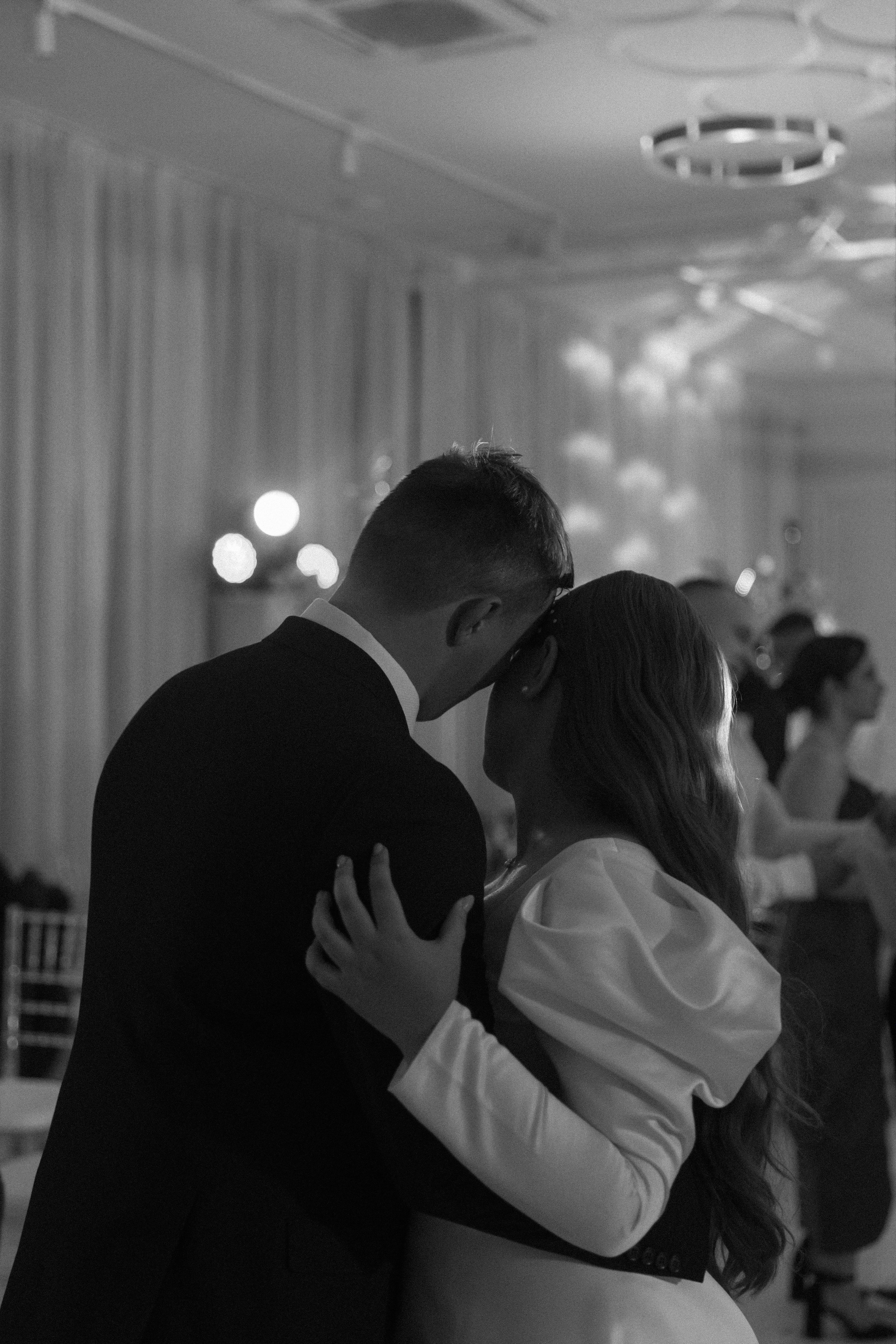 Константин и Елизавета 29/10/2023. Свадебный  и семейный фотограф в Краснодаре