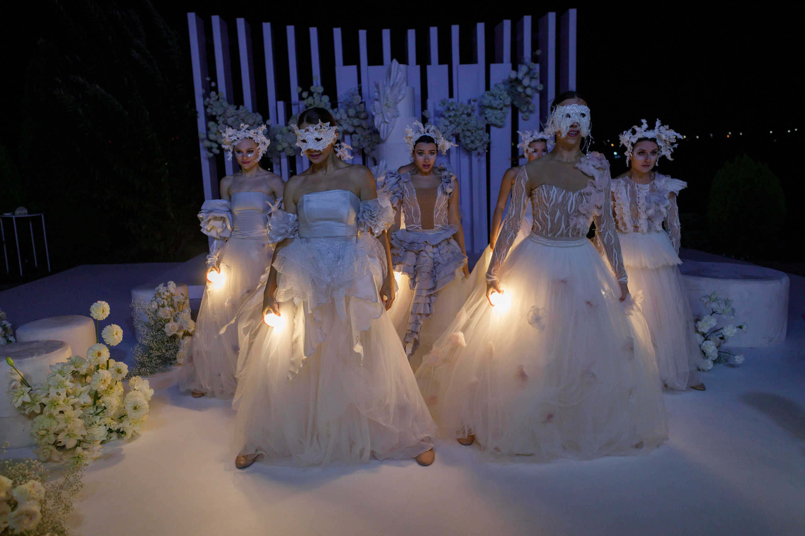 Дима и Кристина. Свадебный и семейный фотограф в Ростове-на-Дону Анастасия Арестова