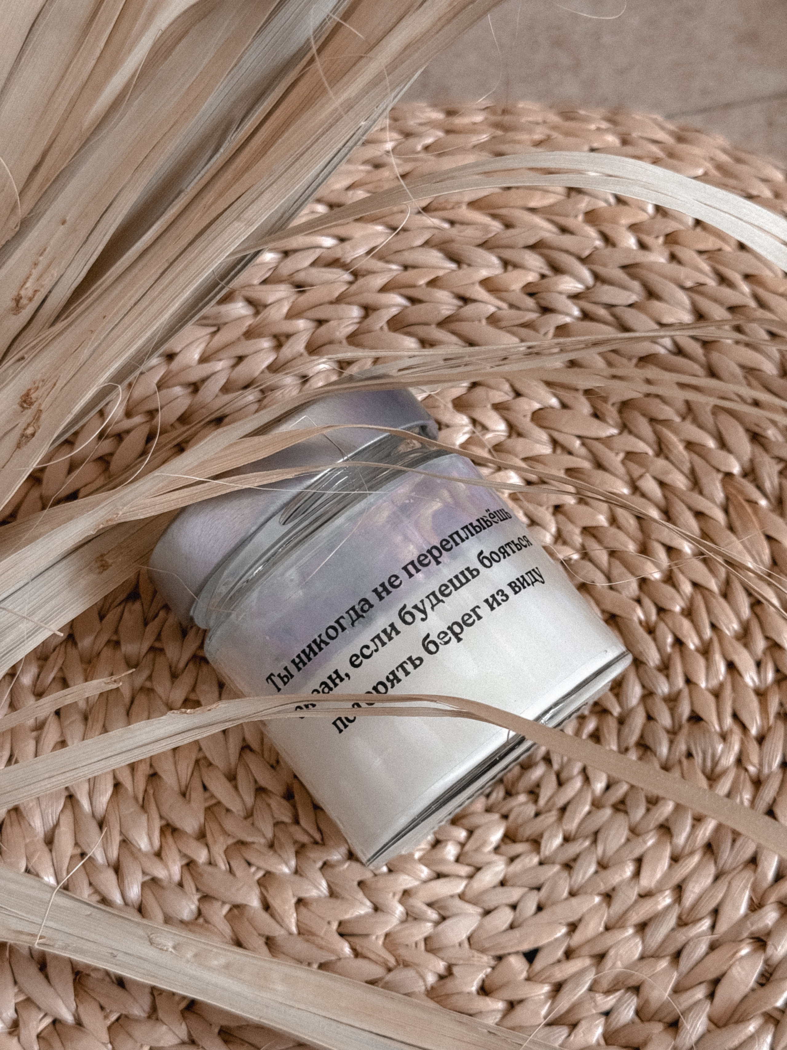 Контент-съёмки. Екатерина Таирова. Контент-фотограф из Санкт-Петербурга