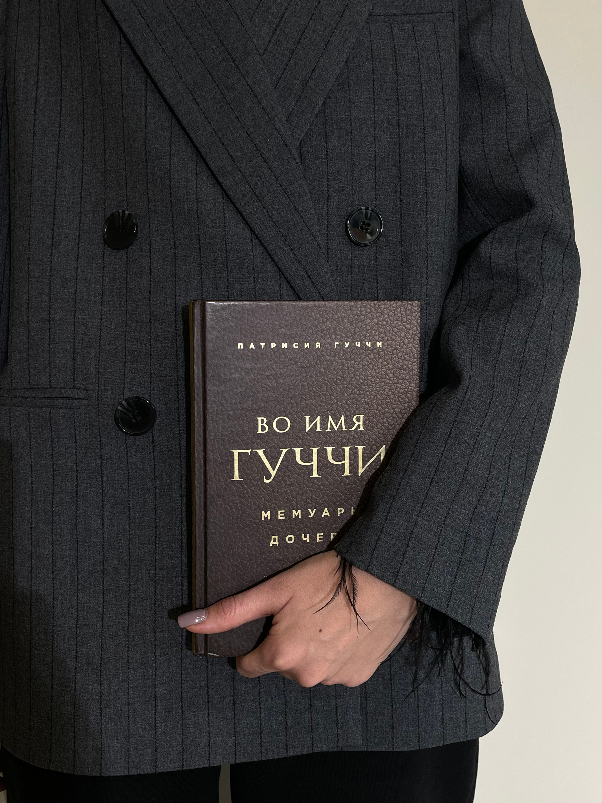 Контент-съёмки. Екатерина Таирова. Контент-фотограф из Санкт-Петербурга