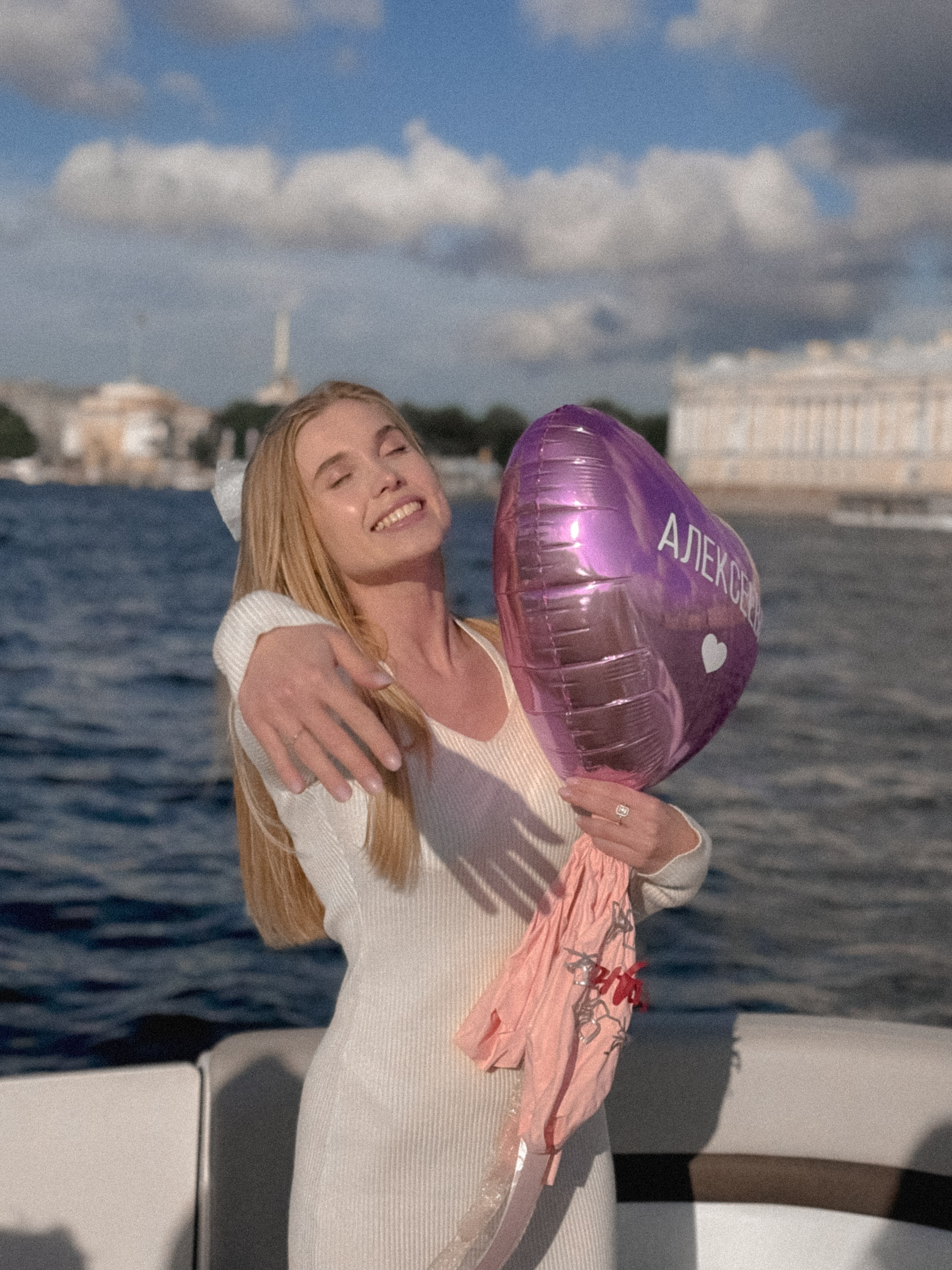 Контент-съёмки. Екатерина Таирова. Контент-фотограф из Санкт-Петербурга